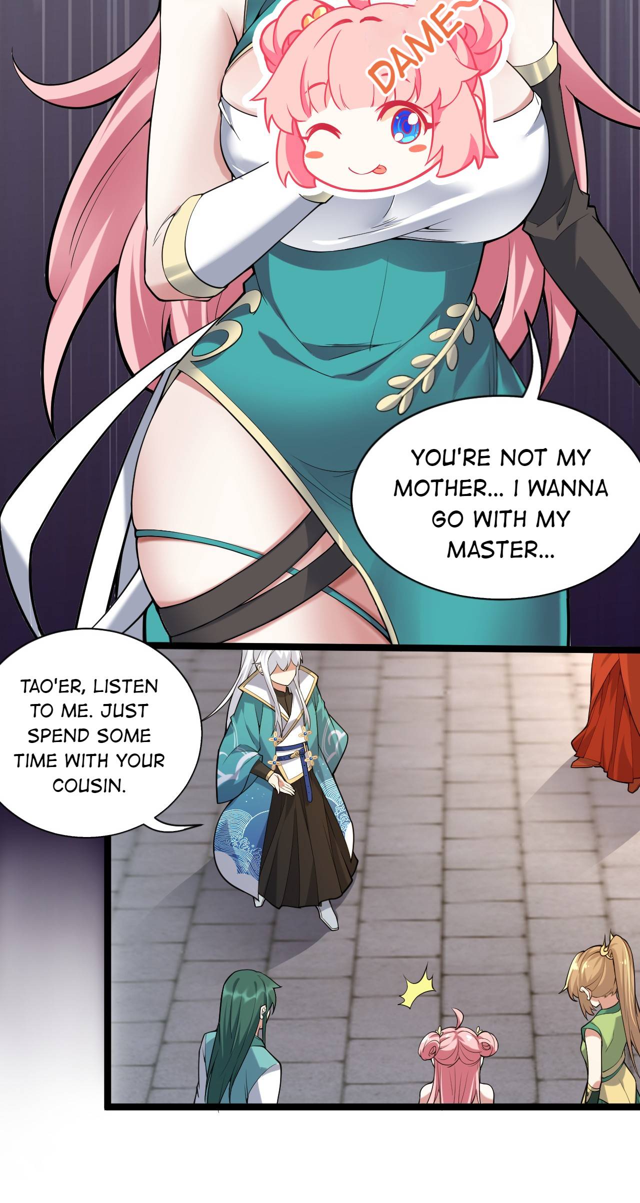 Chapter 21 - Image 22