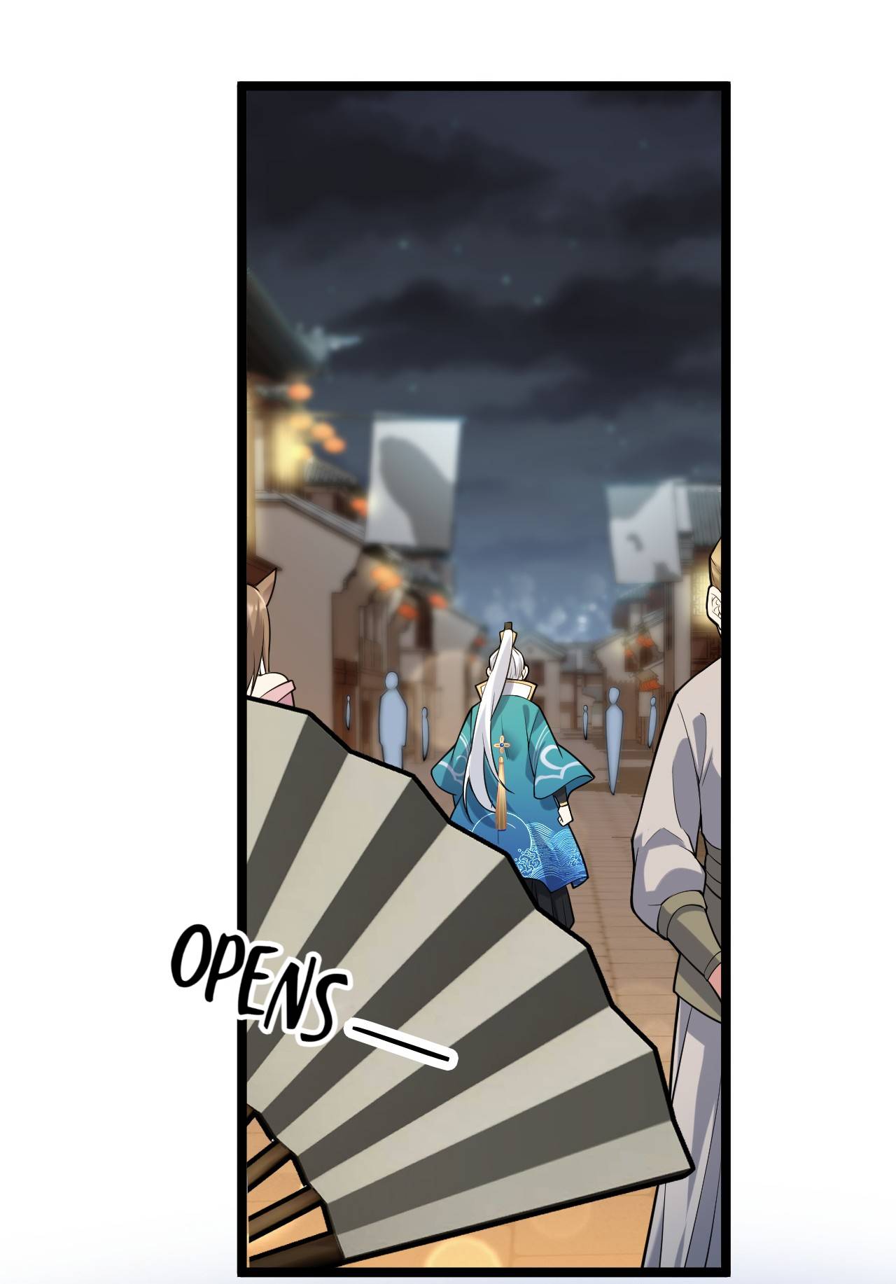 Chapter 21 - Image 24