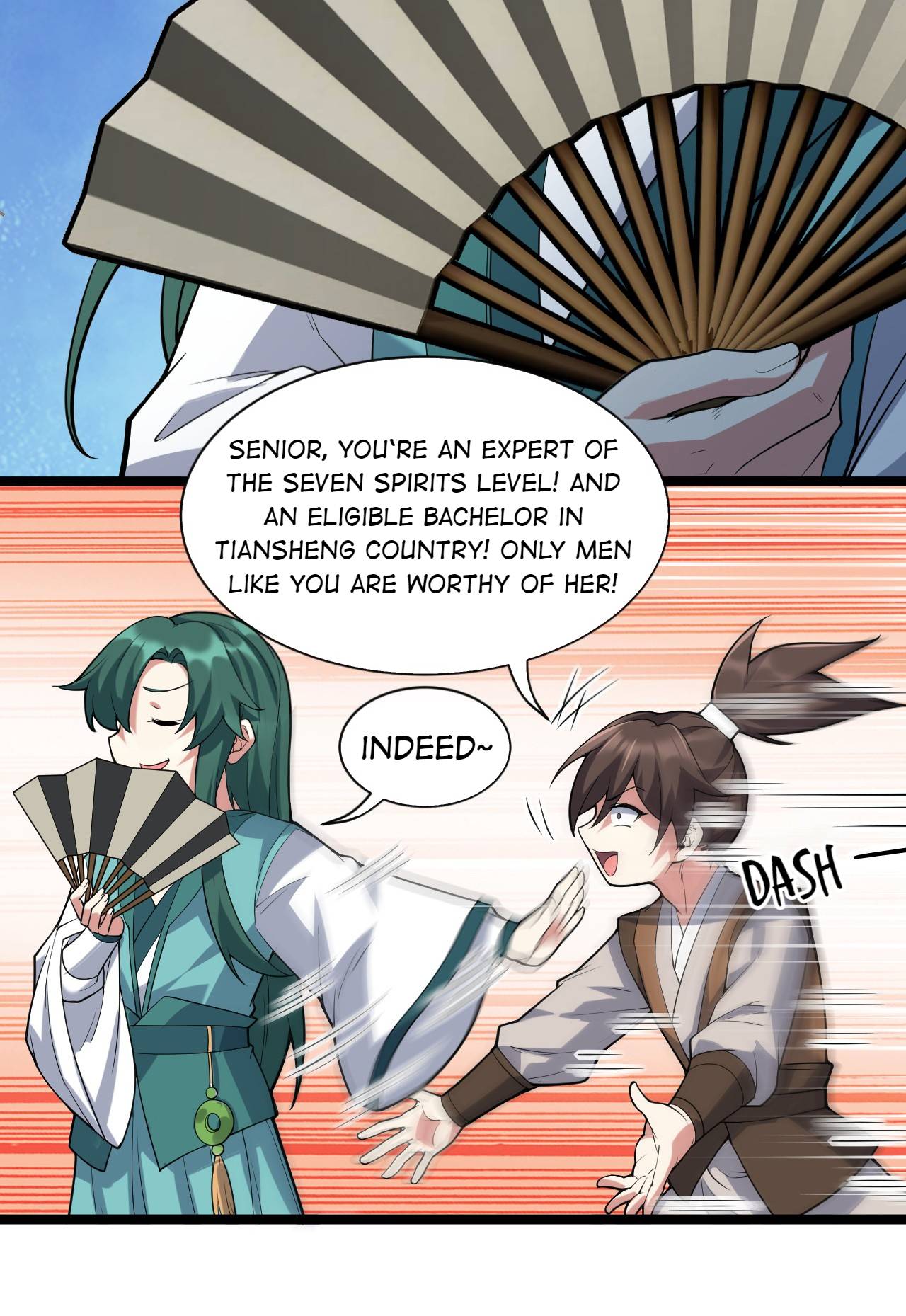 Chapter 21 - Image 26