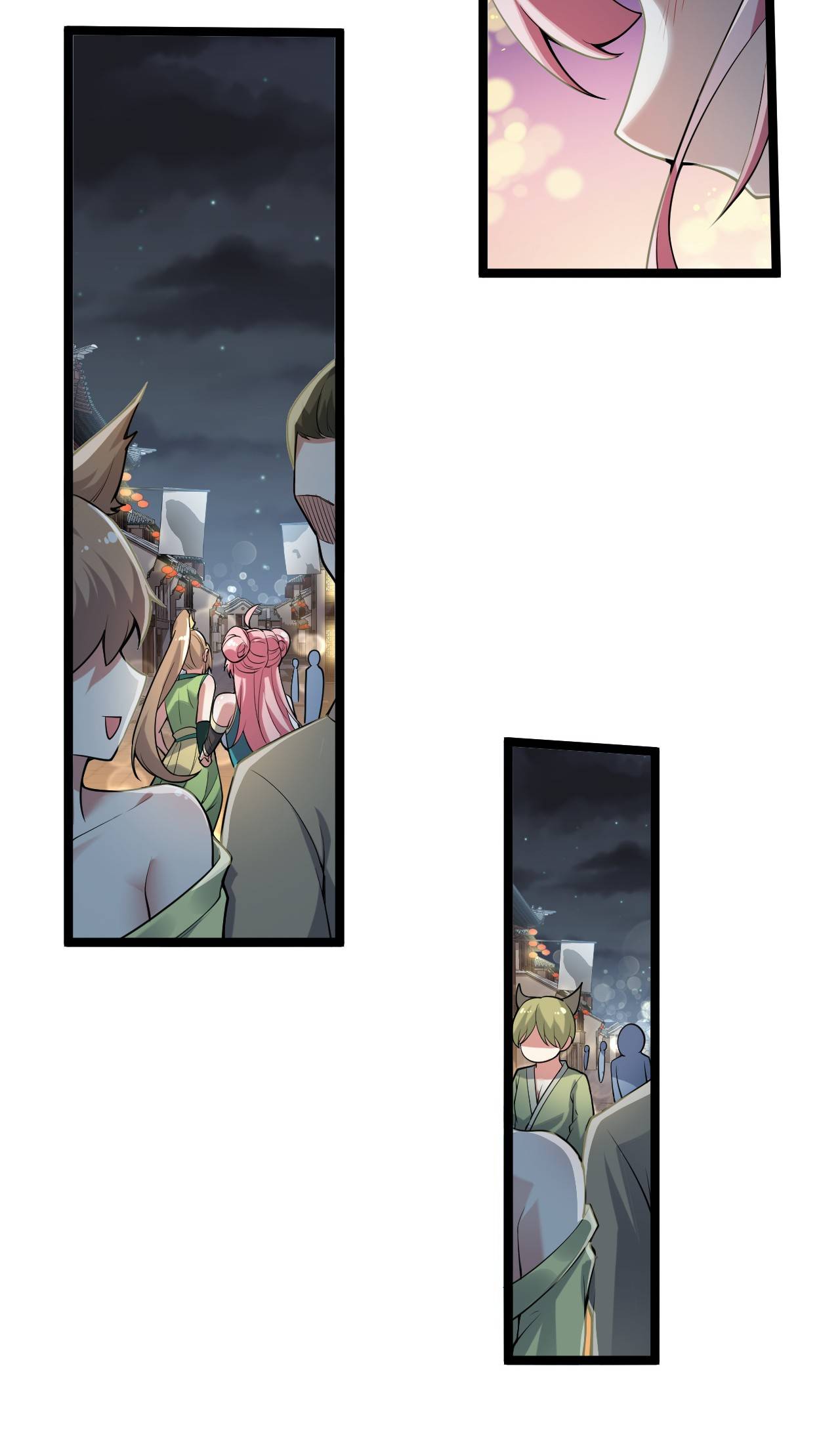 Chapter 21 - Image 28