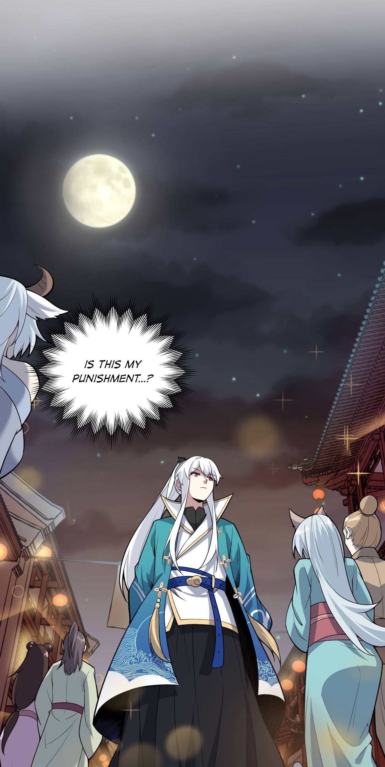 Chapter 21 - Image 29