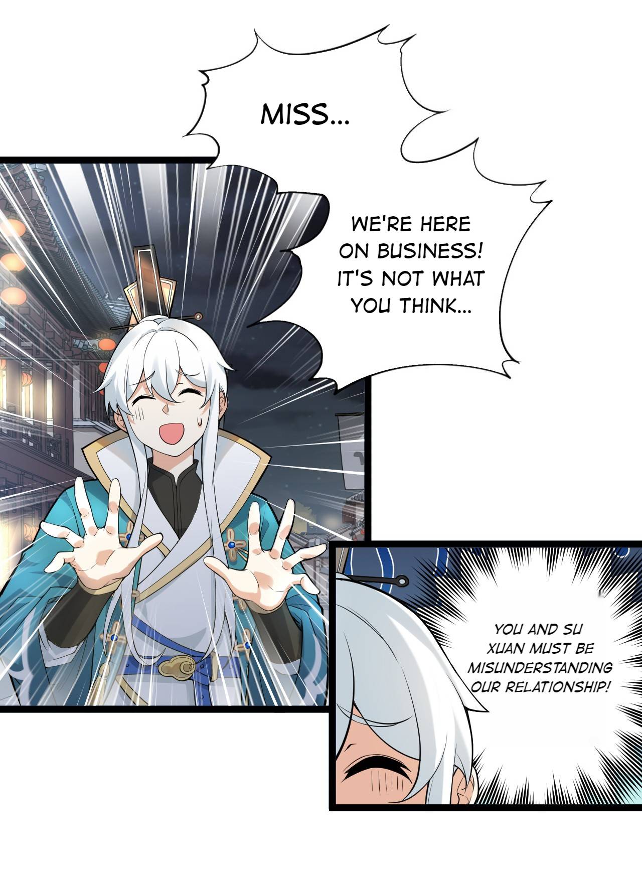Chapter 21 - Image 3