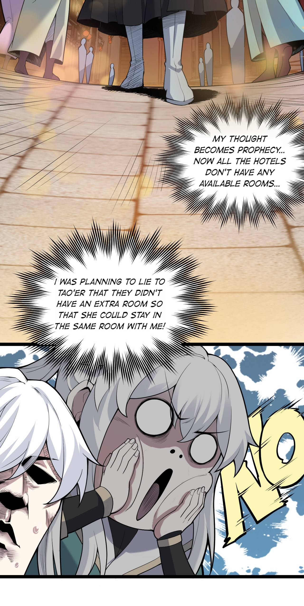 Chapter 21 - Image 30