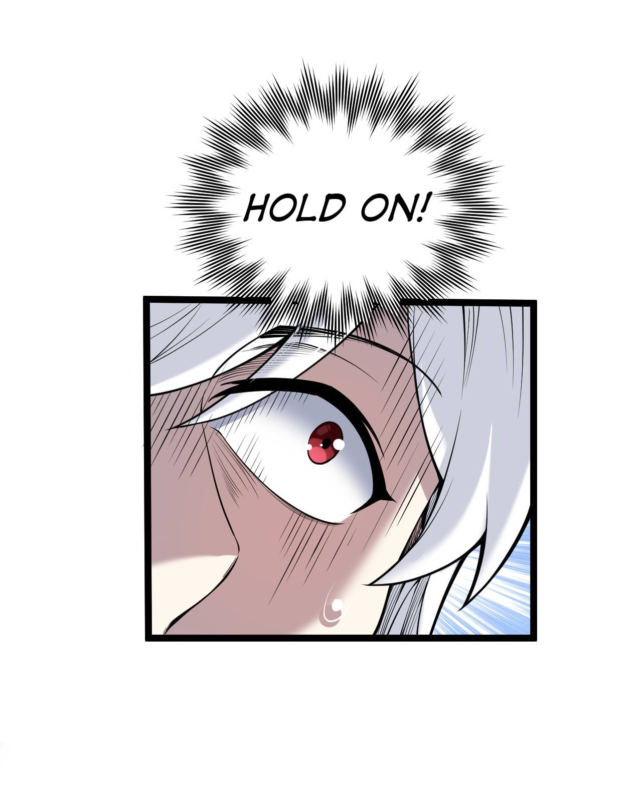Chapter 21 - Image 31