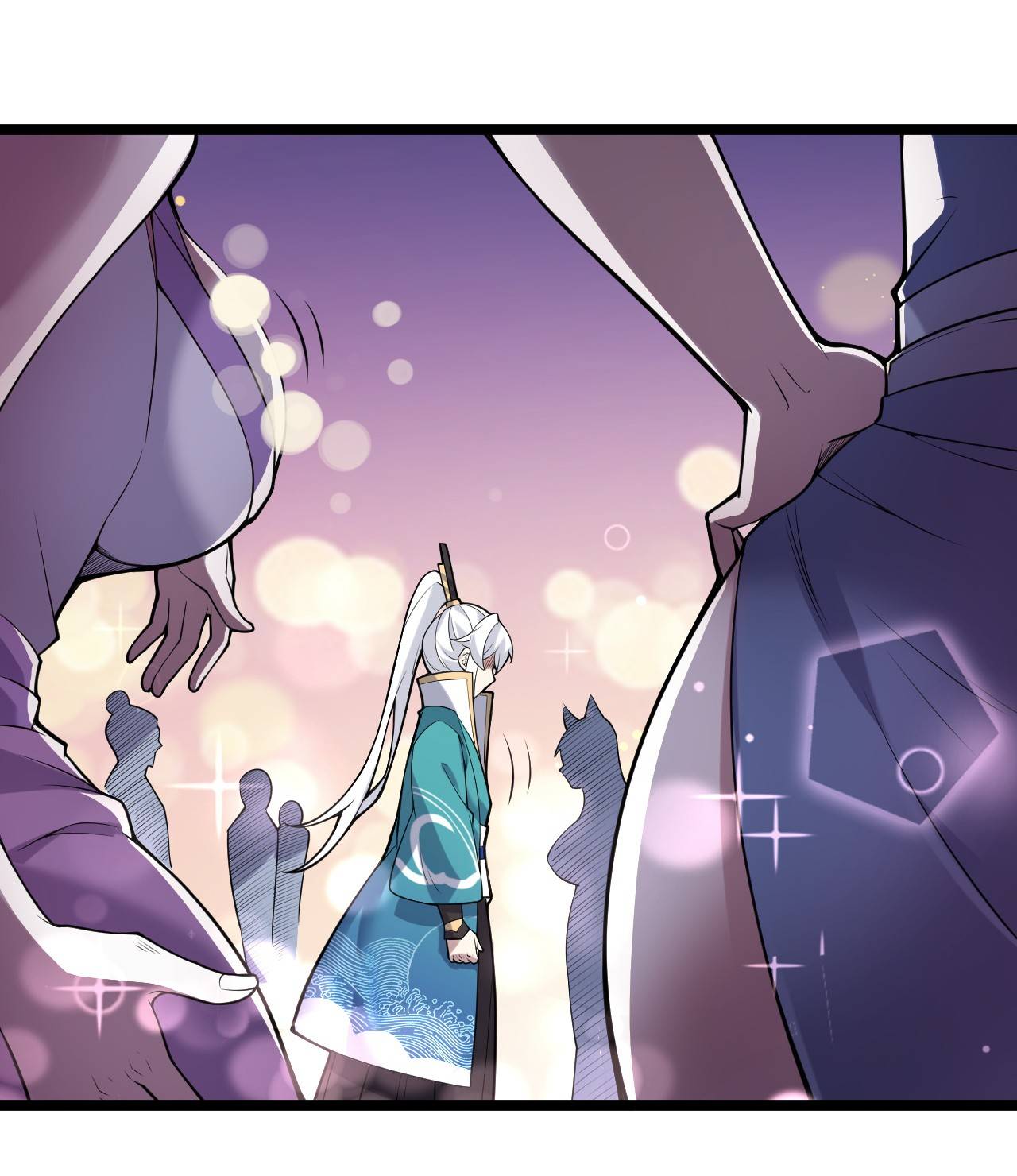 Chapter 21 - Image 32