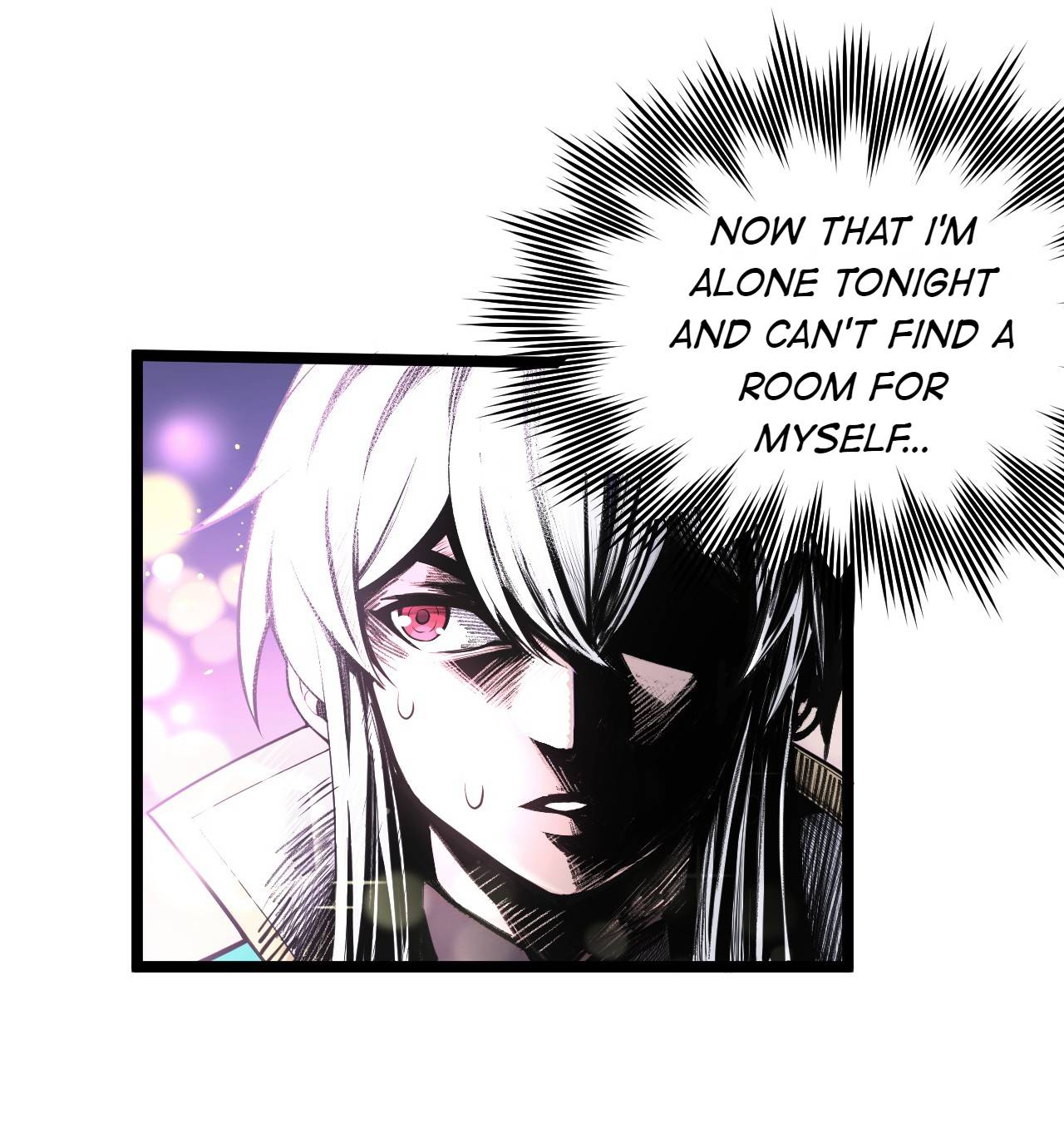 Chapter 21 - Image 33