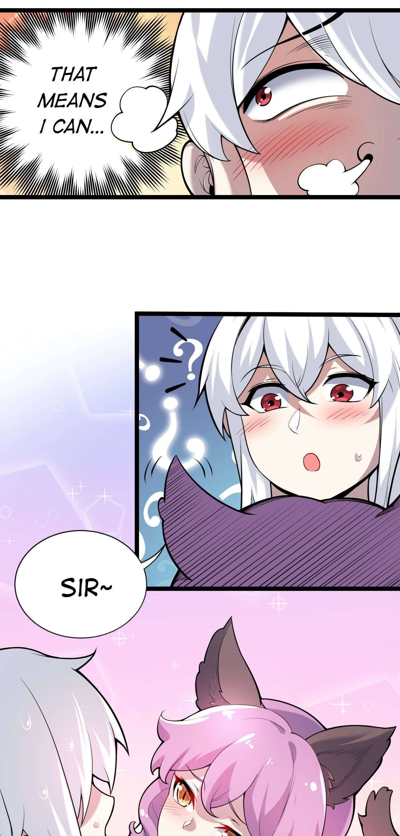 Chapter 21 - Image 34