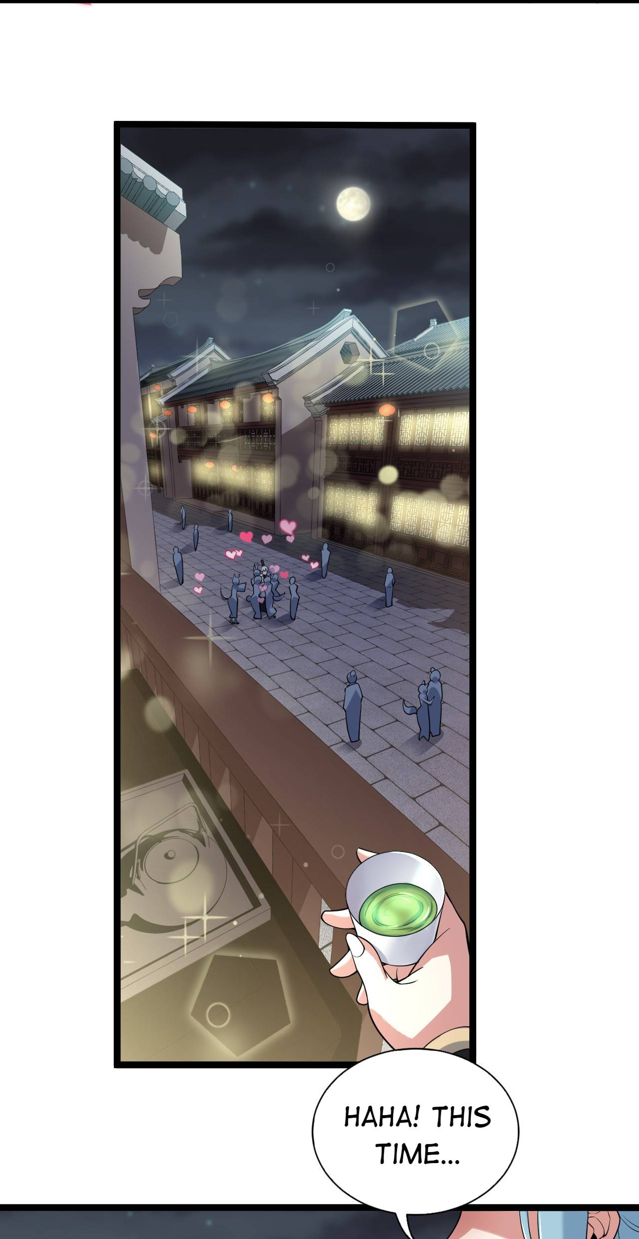 Chapter 21 - Image 37