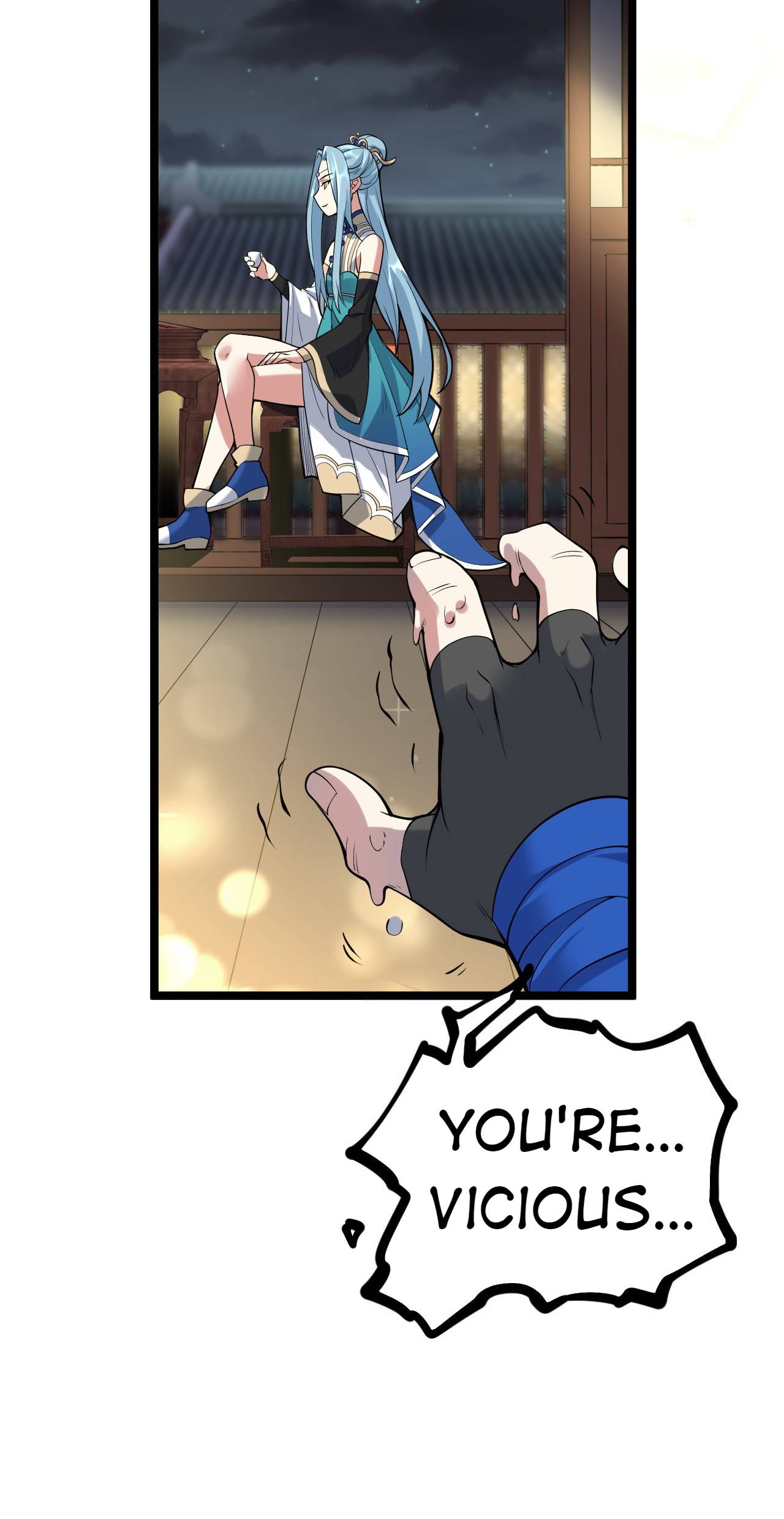 Chapter 21 - Image 39