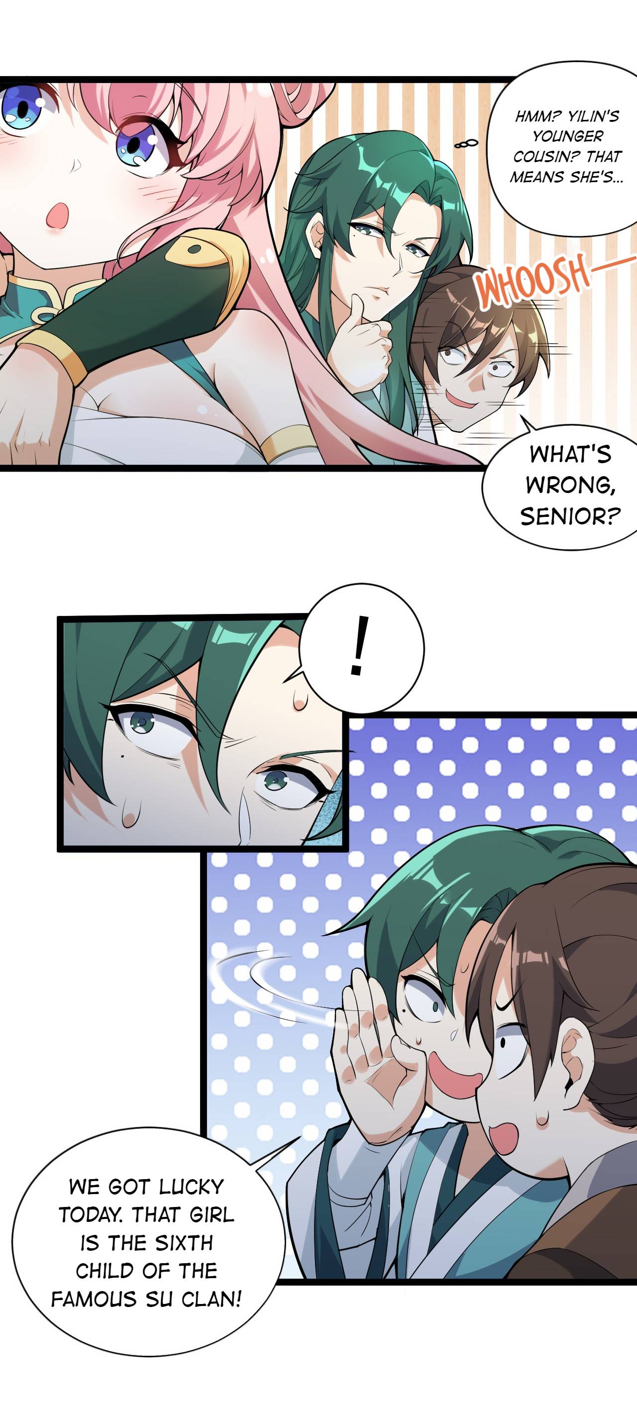 Chapter 21 - Image 4