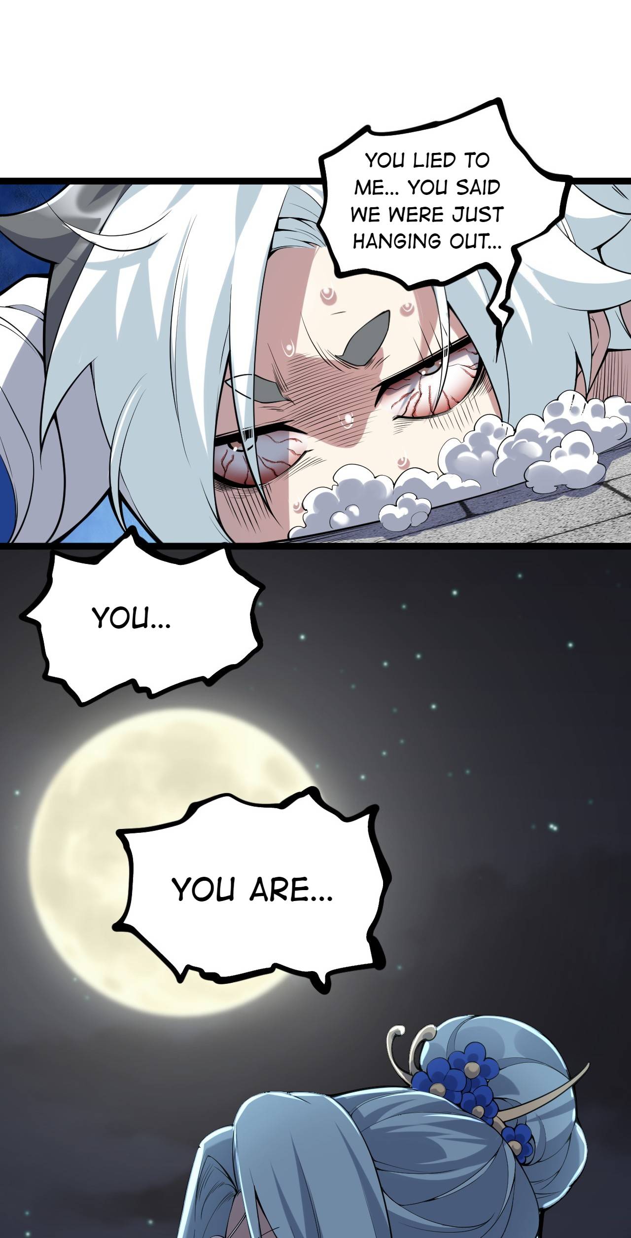 Chapter 21 - Image 41