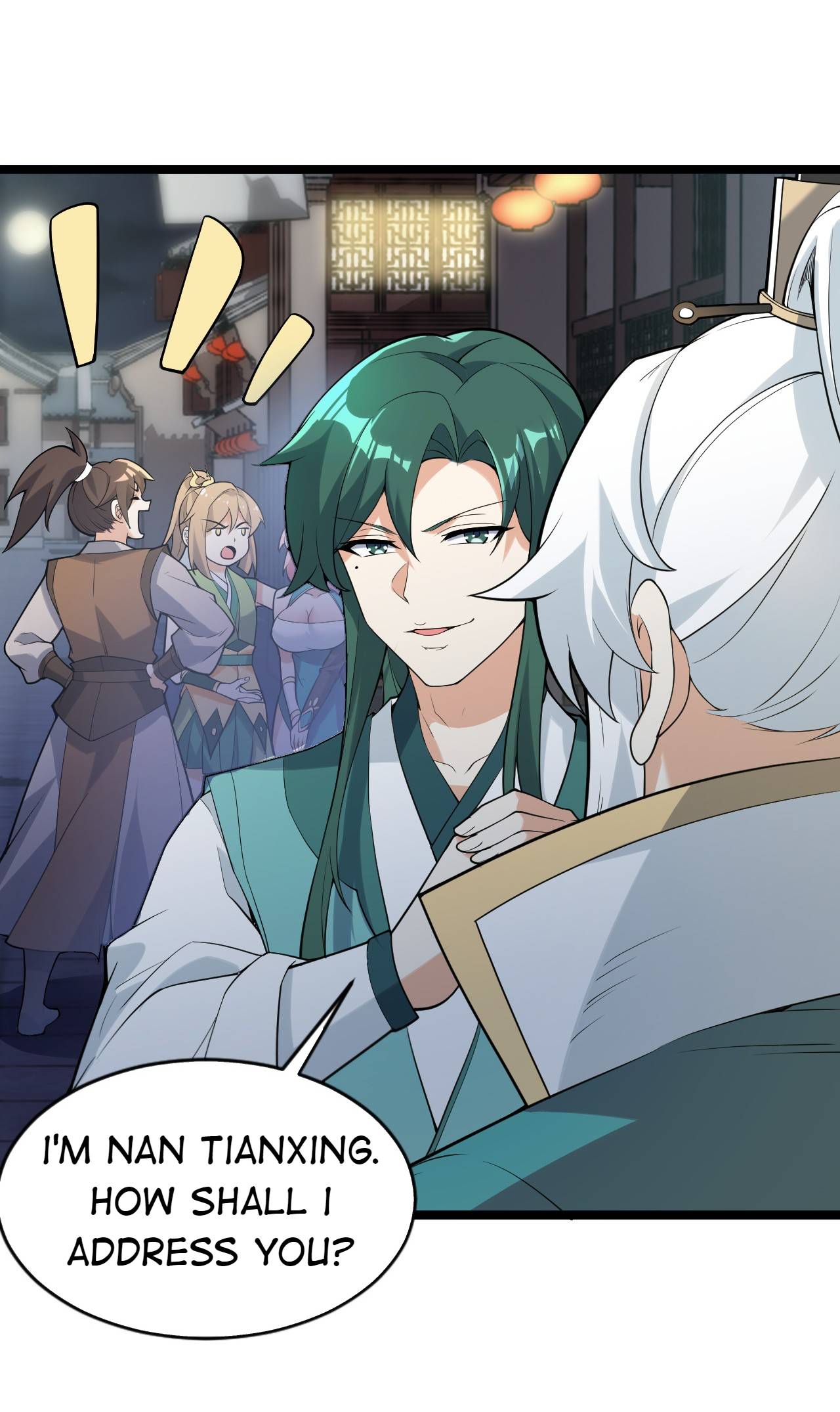 Chapter 21 - Image 7
