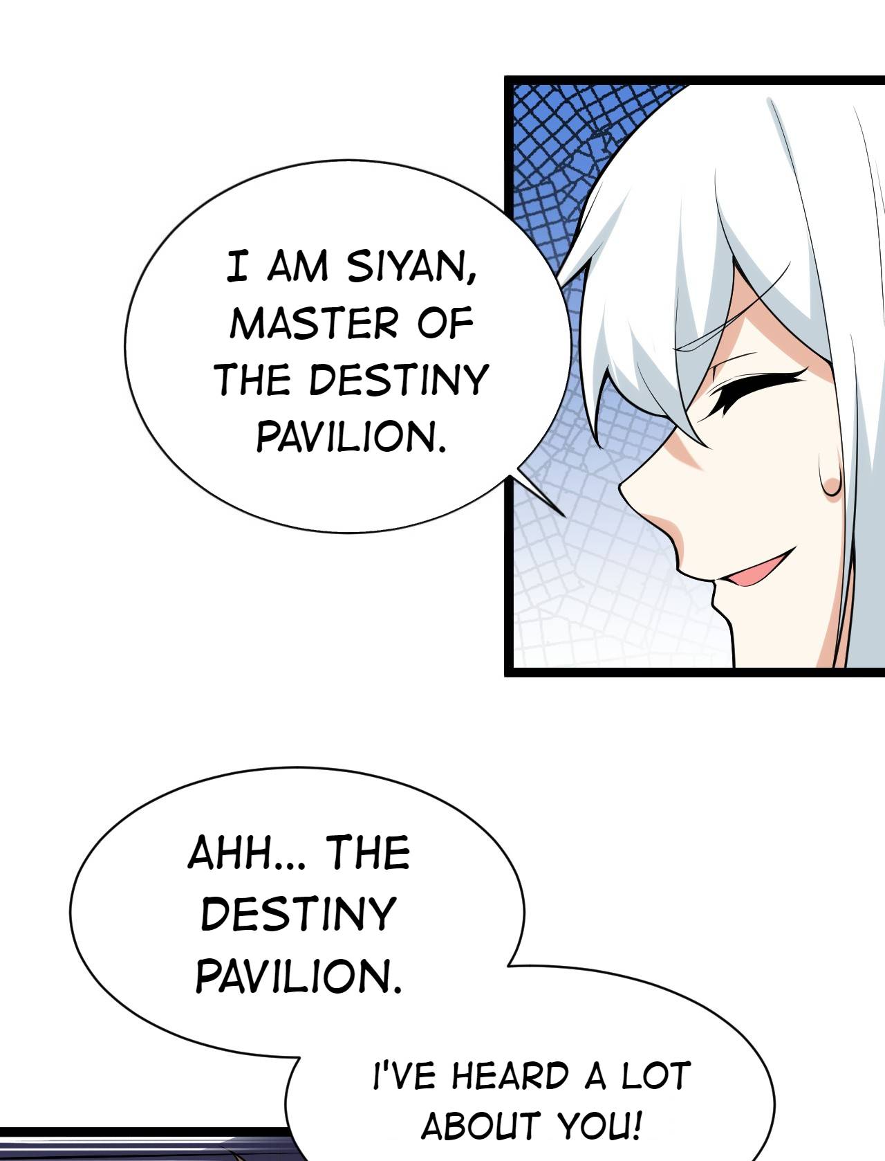 Chapter 21 - Image 8