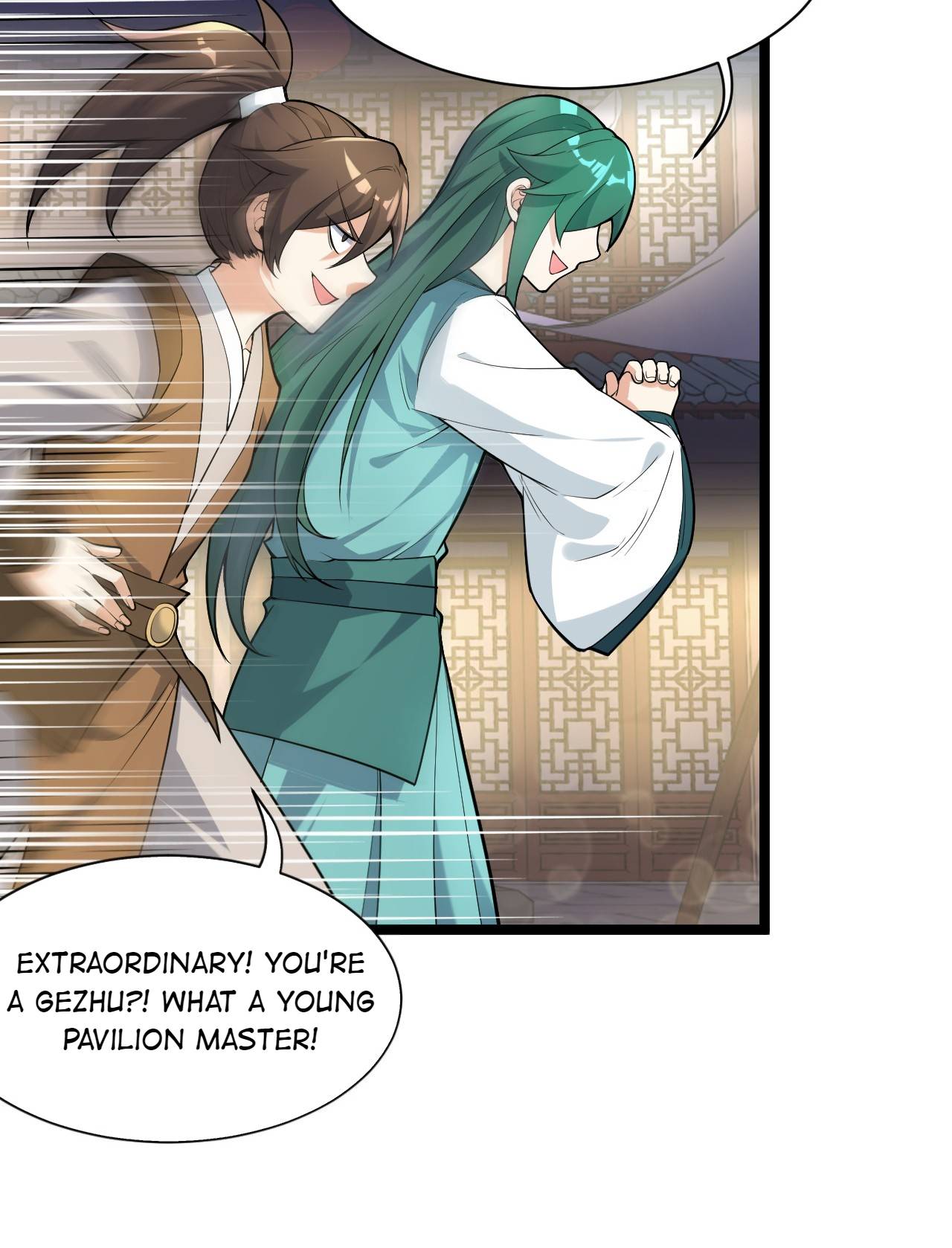 Chapter 21 - Image 9