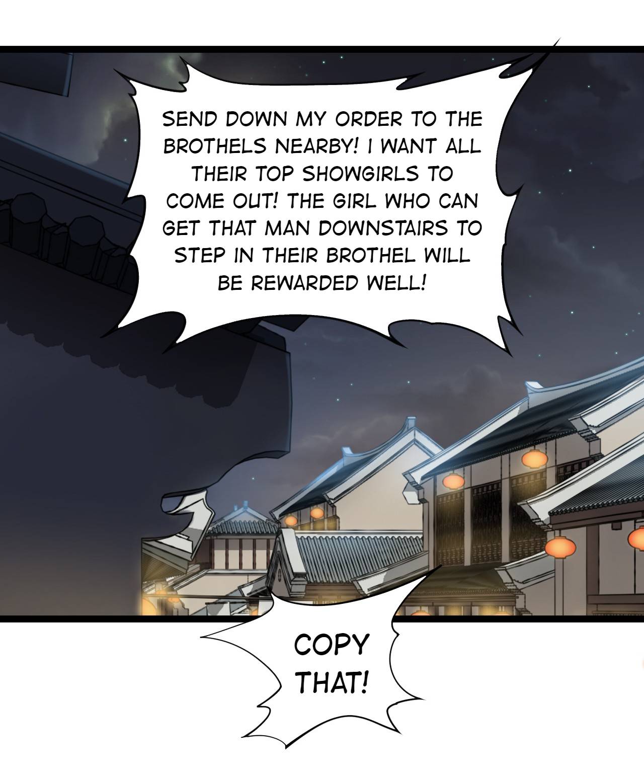 Chapter 22 - Image 10