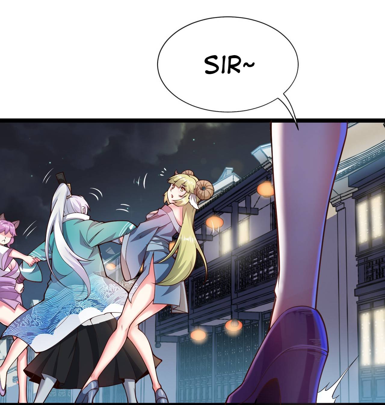 Chapter 22 - Image 11