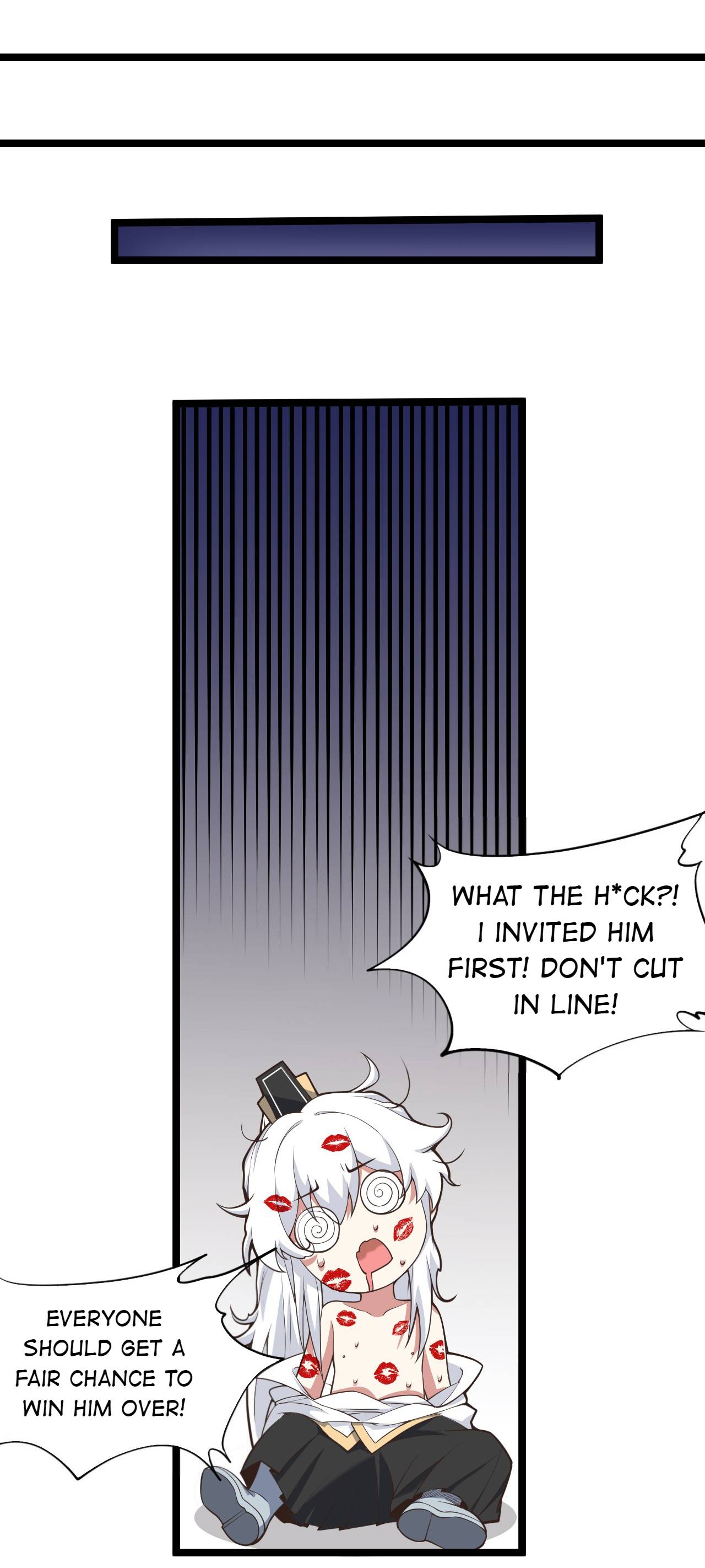 Chapter 22 - Image 15