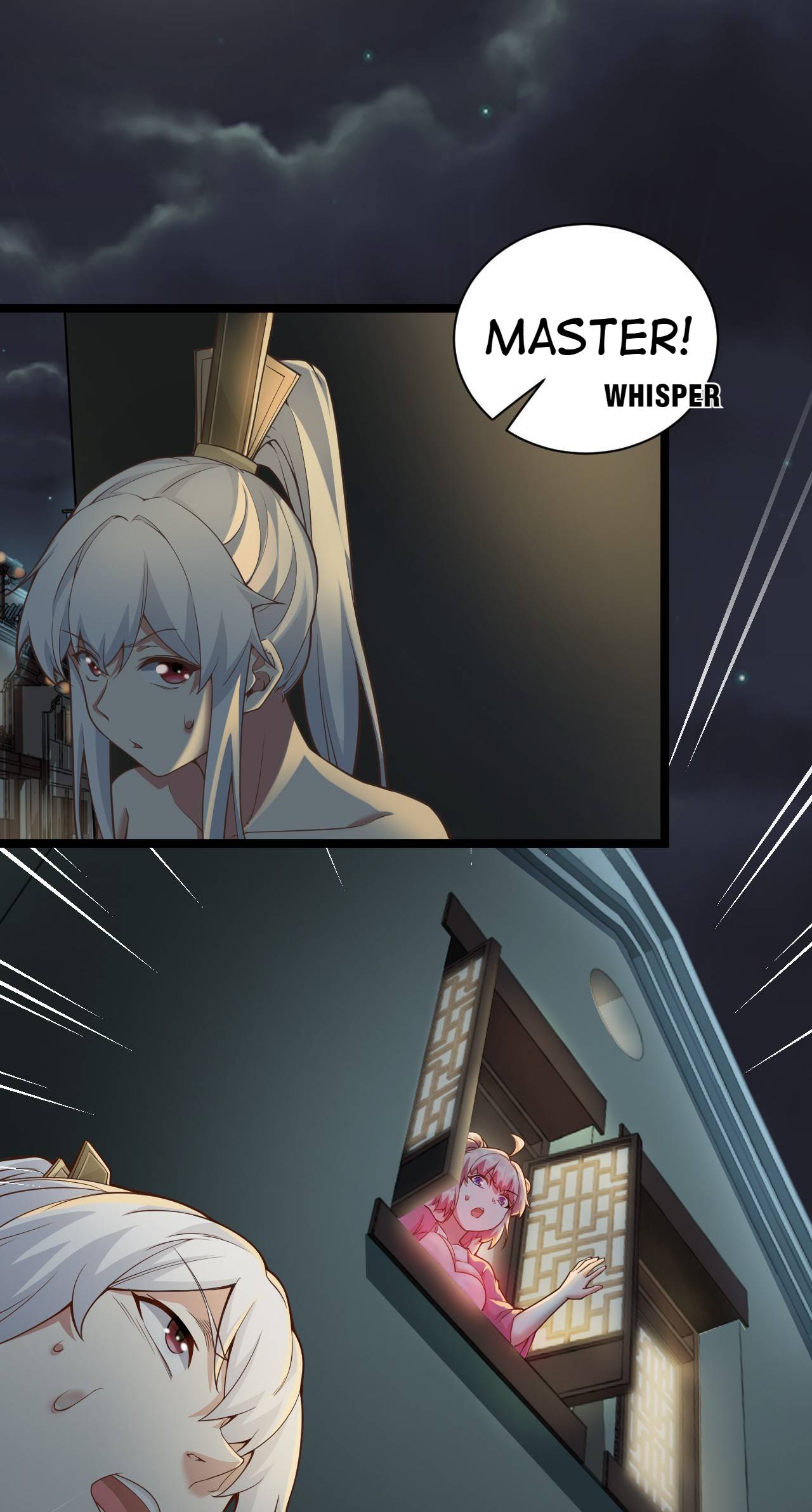 Chapter 22 - Image 18