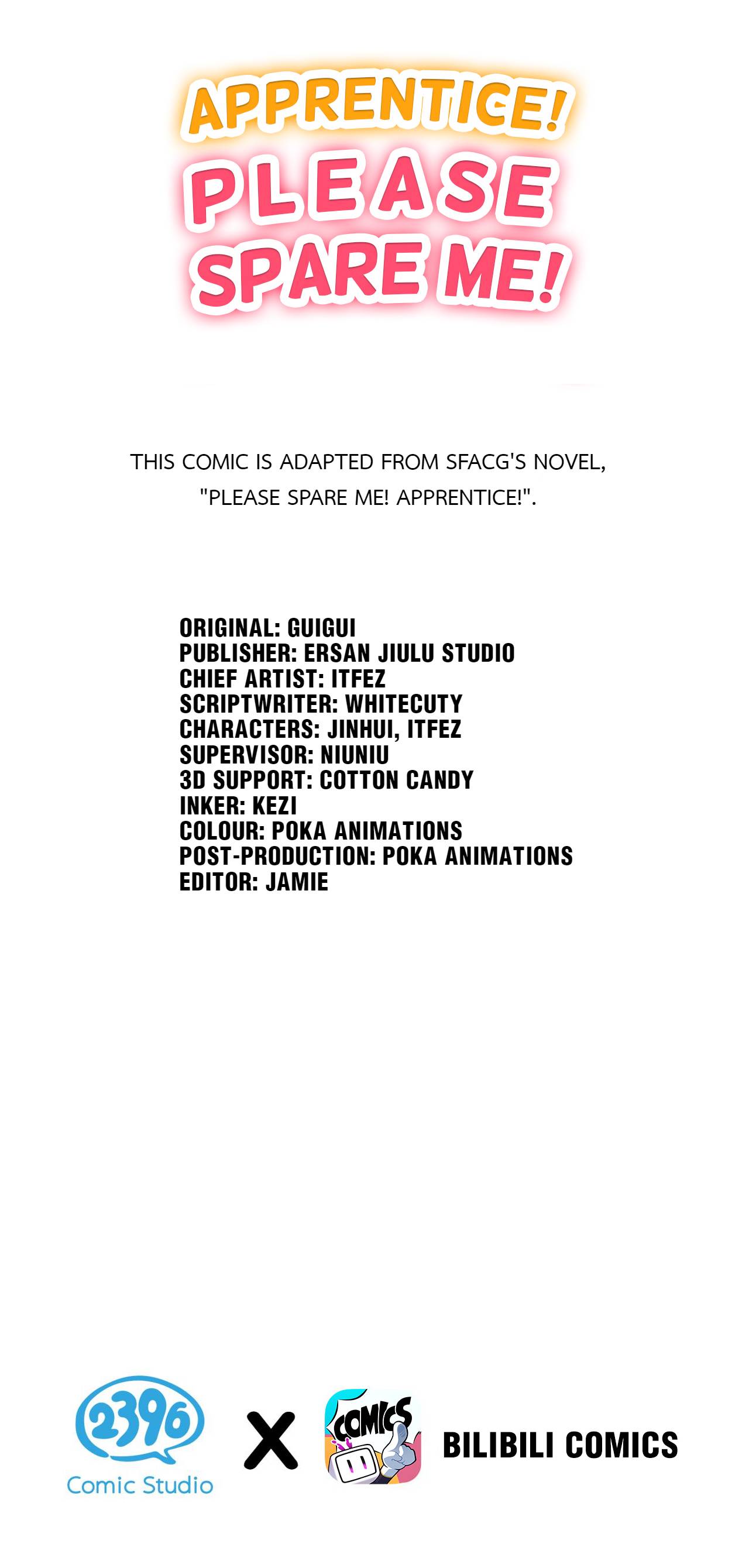 Chapter 22 - Image 2