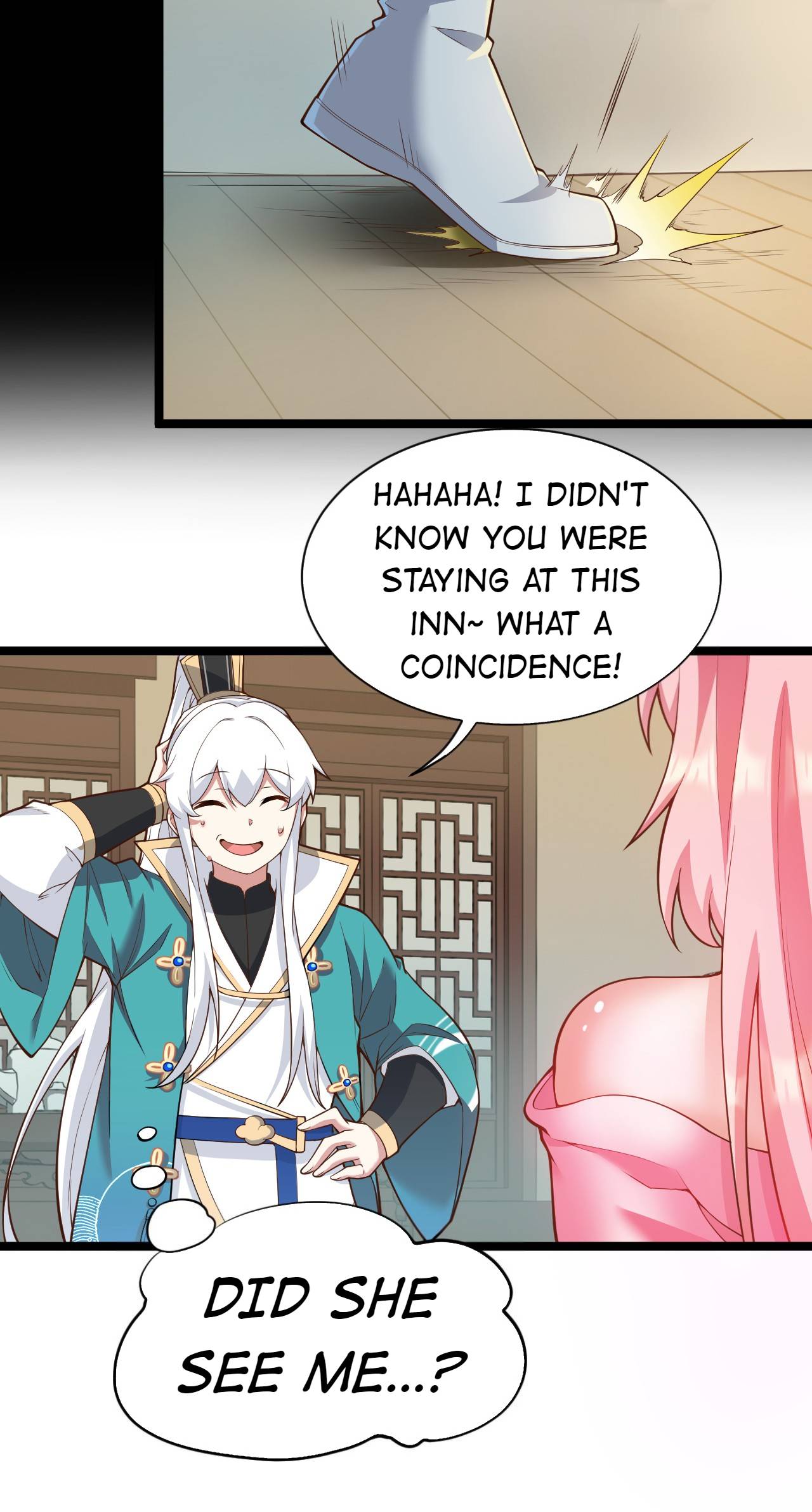 Chapter 22 - Image 20