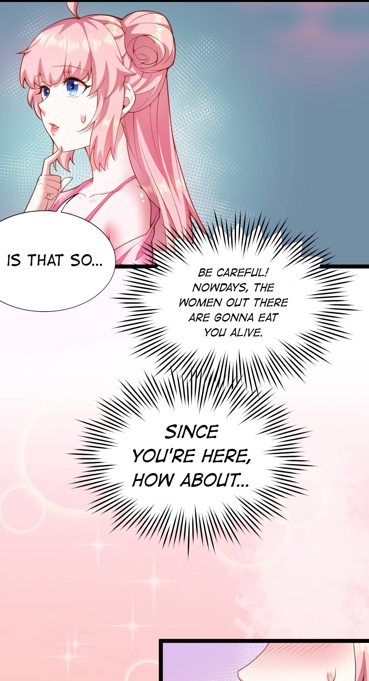 Chapter 22 - Image 23