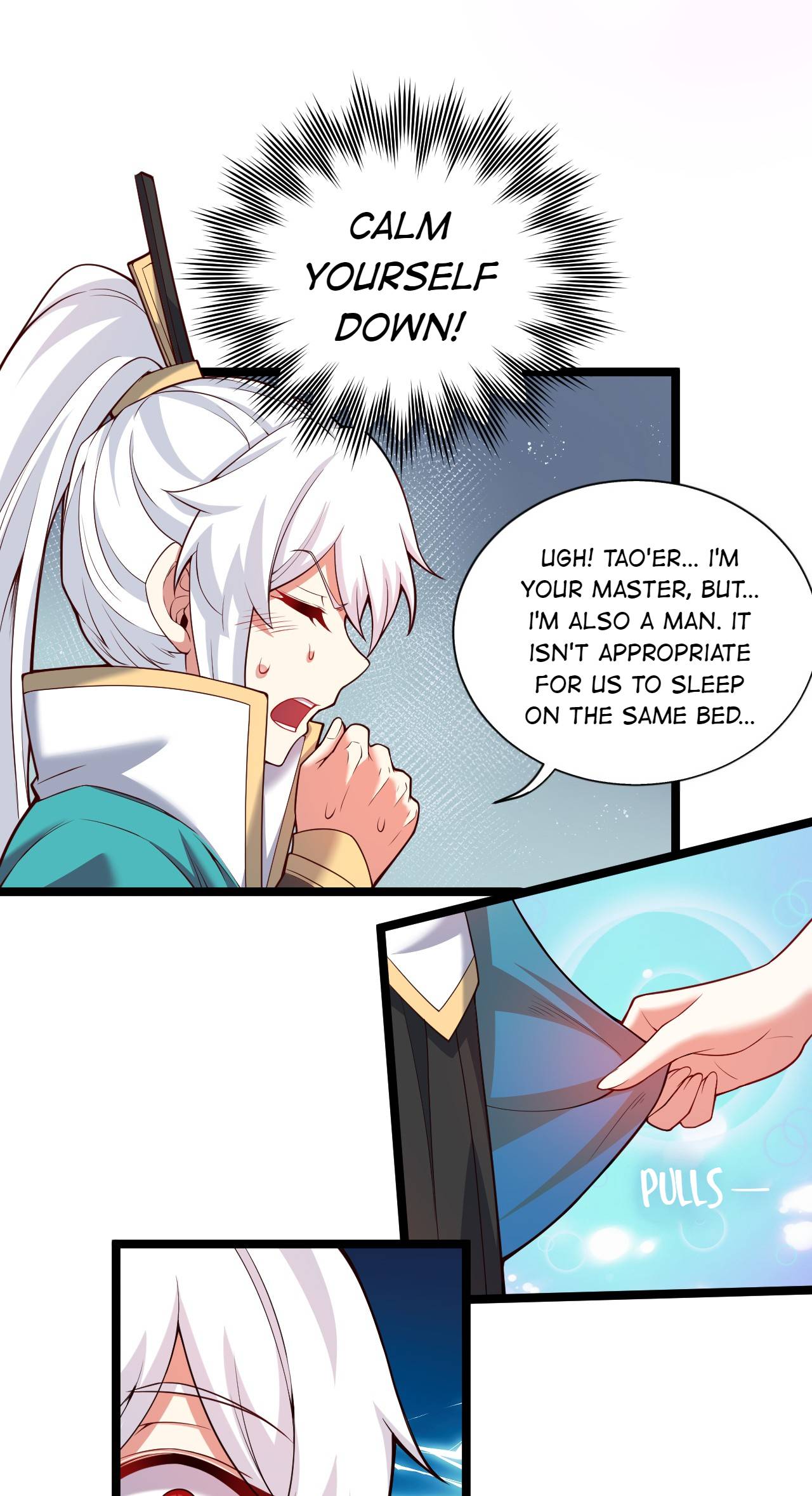 Chapter 22 - Image 27