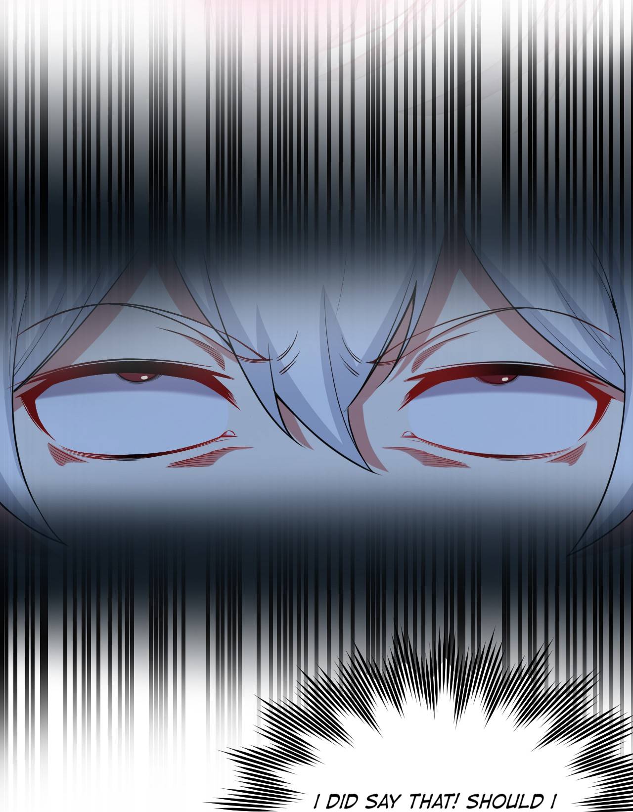 Chapter 22 - Image 29