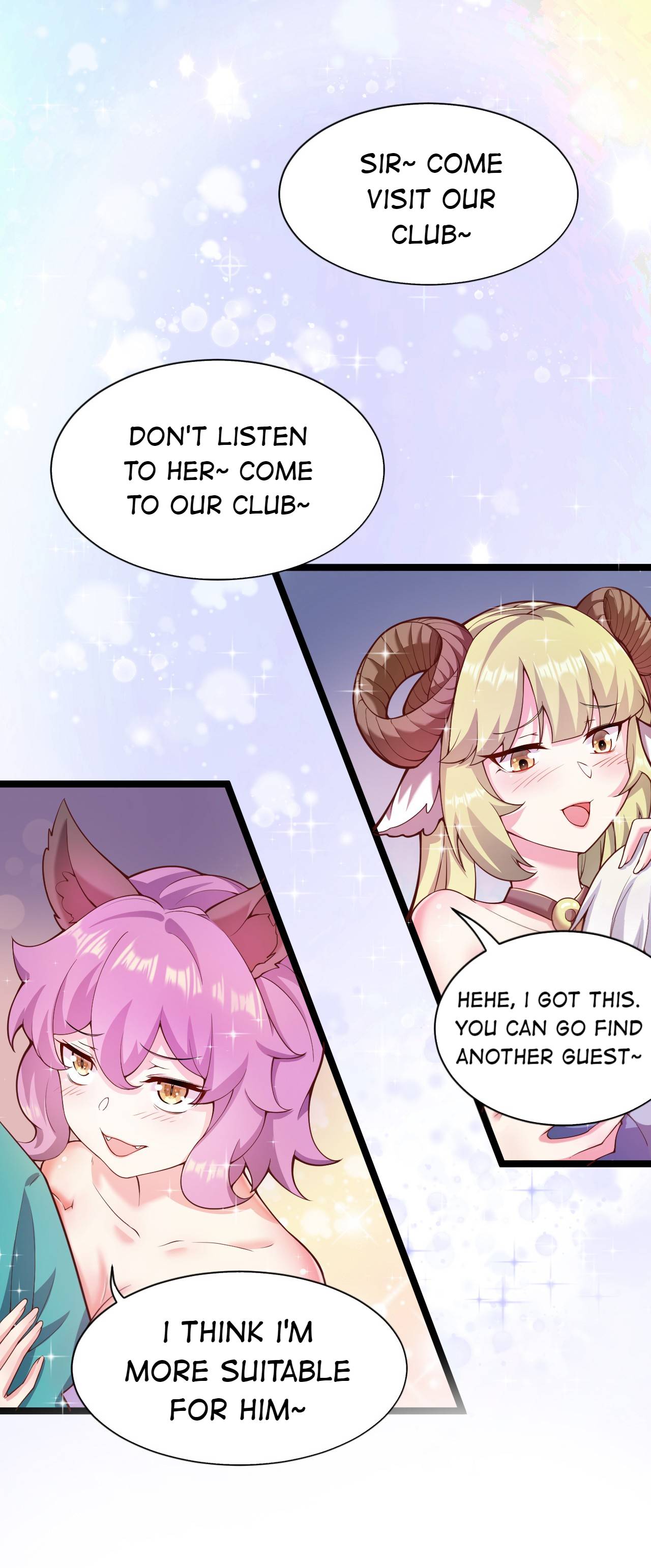 Chapter 22 - Image 3