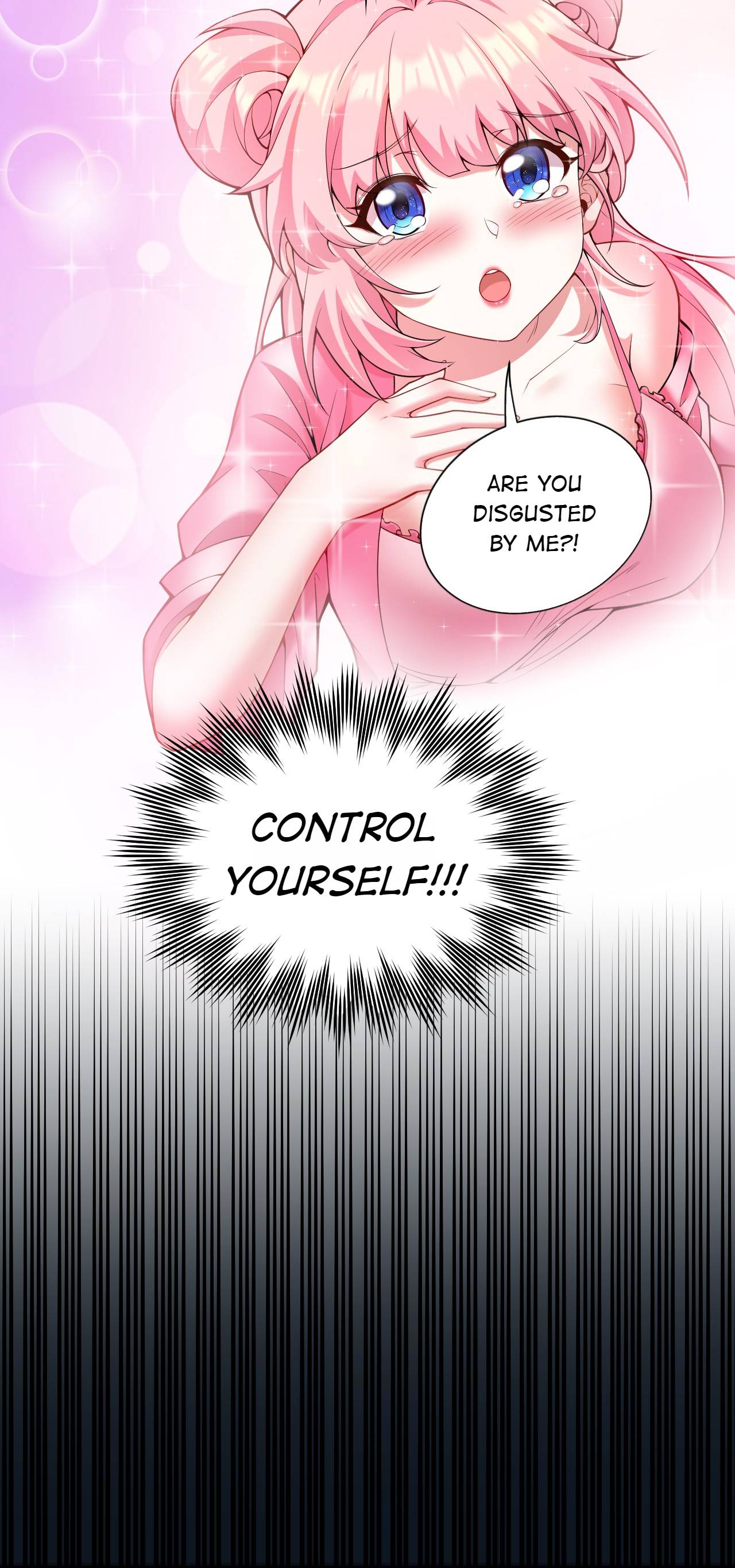 Chapter 22 - Image 31