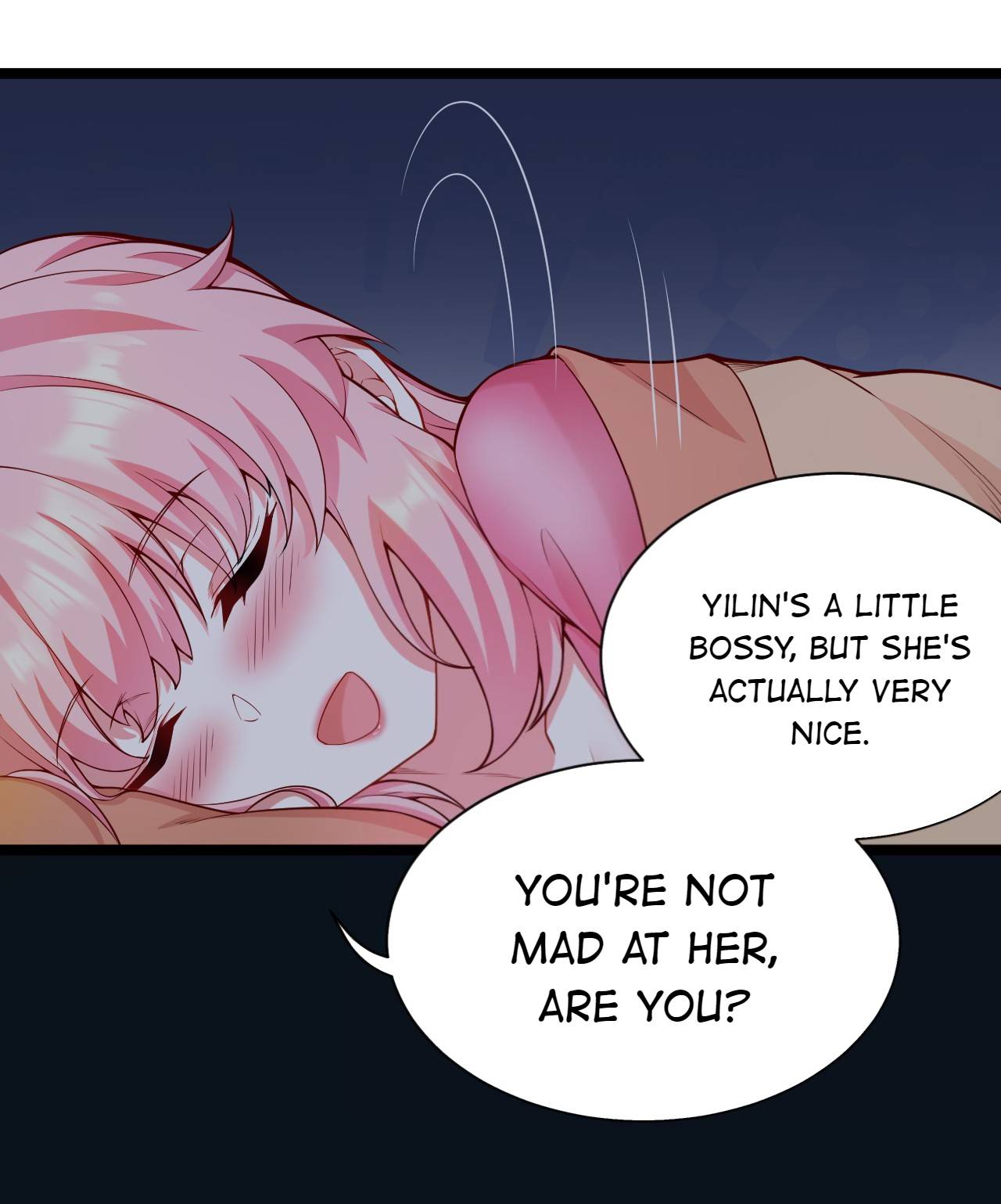 Chapter 22 - Image 34