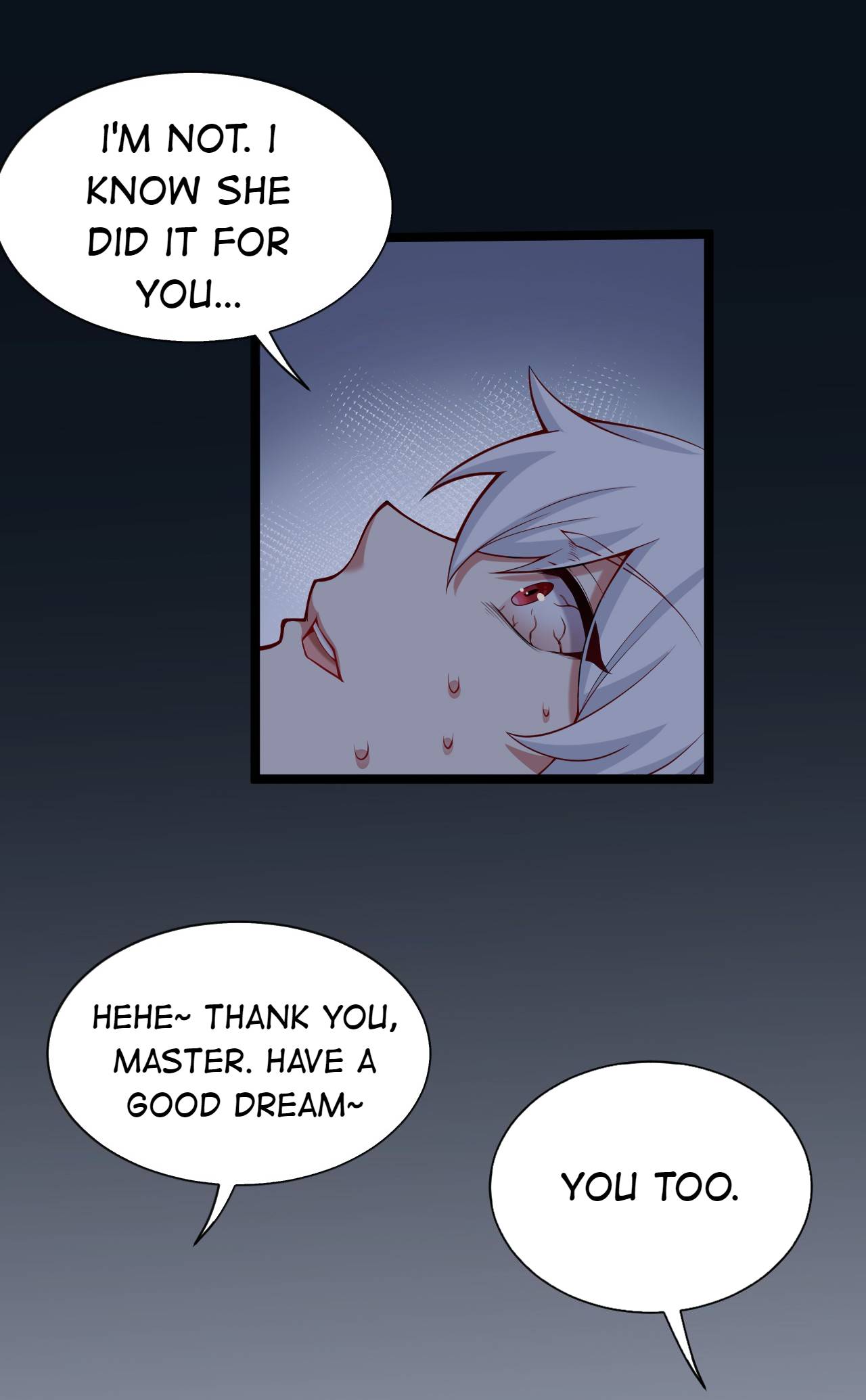 Chapter 22 - Image 35