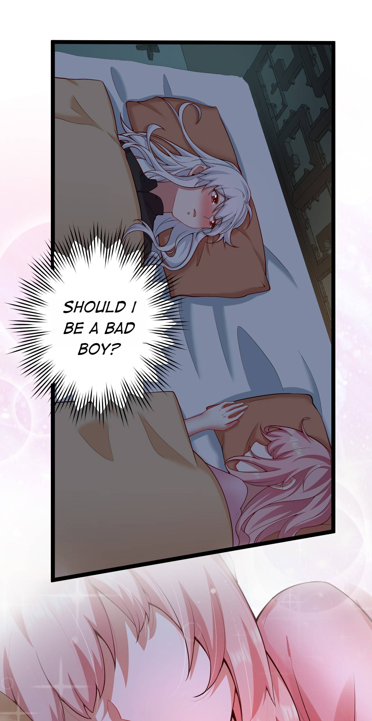 Chapter 22 - Image 38