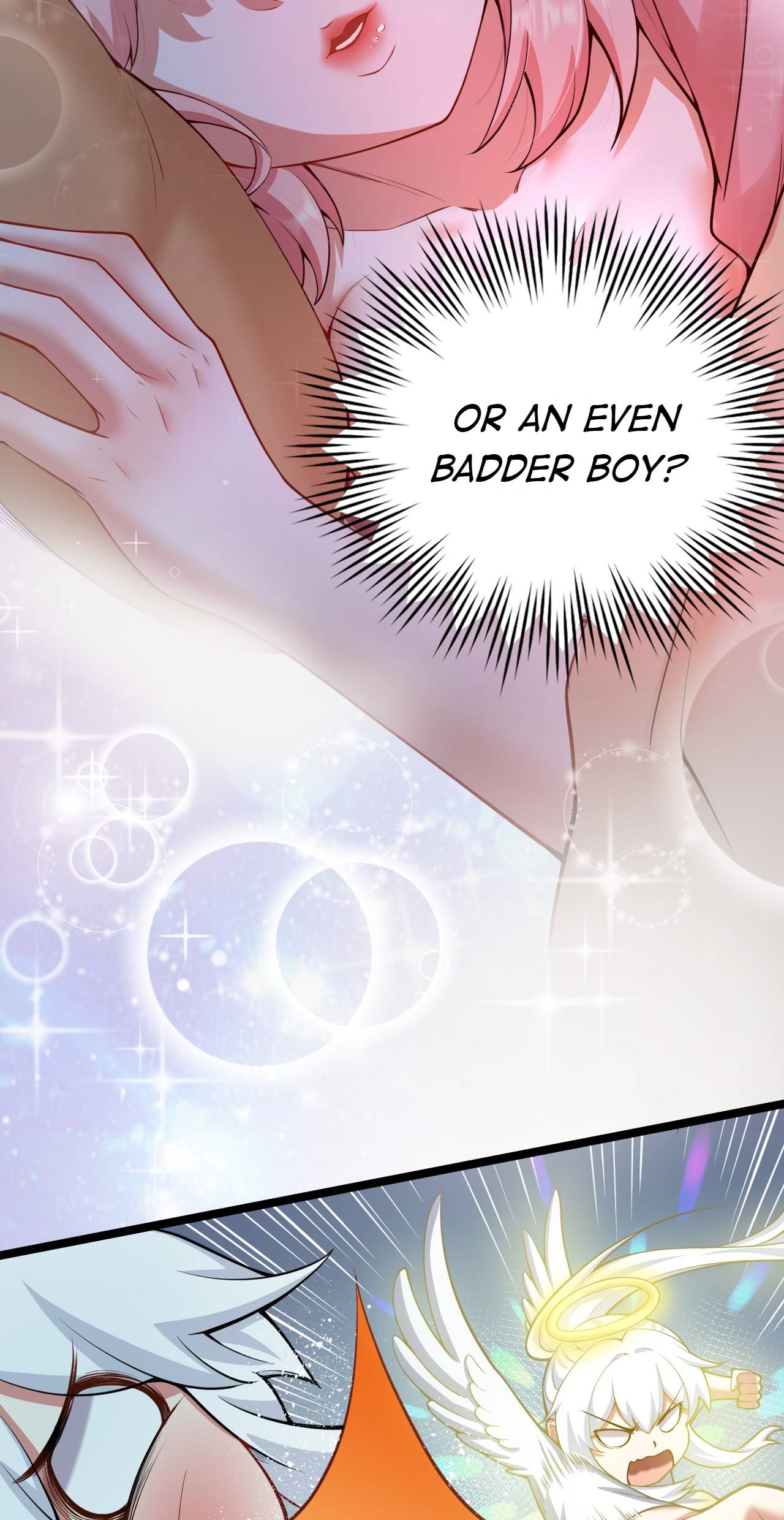 Chapter 22 - Image 39