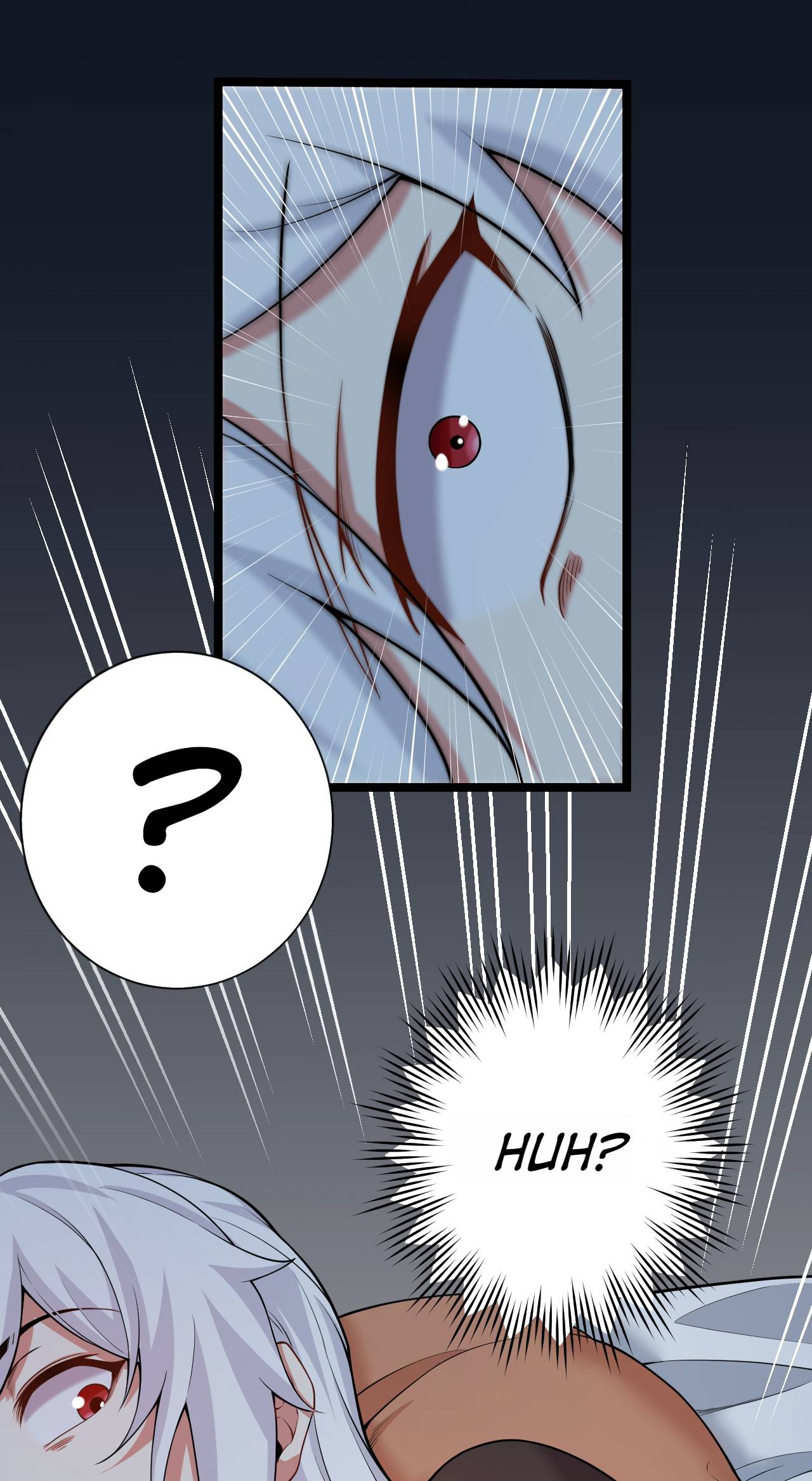 Chapter 22 - Image 42