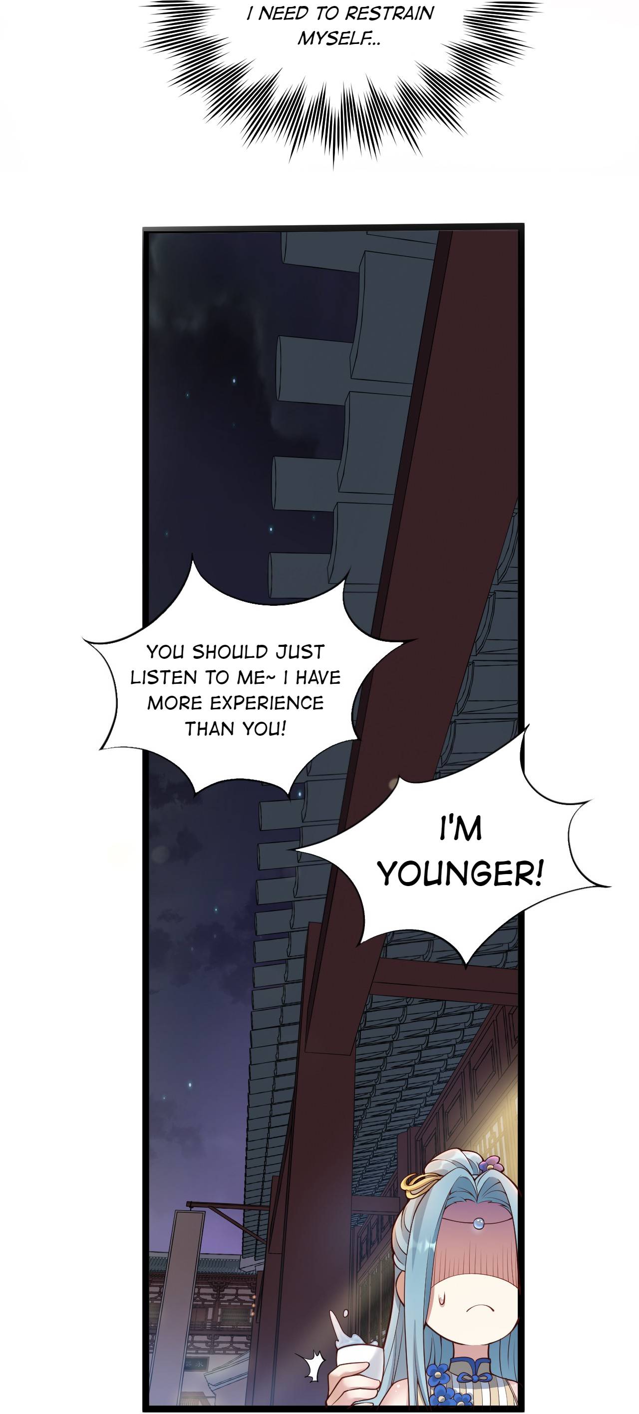 Chapter 22 - Image 5