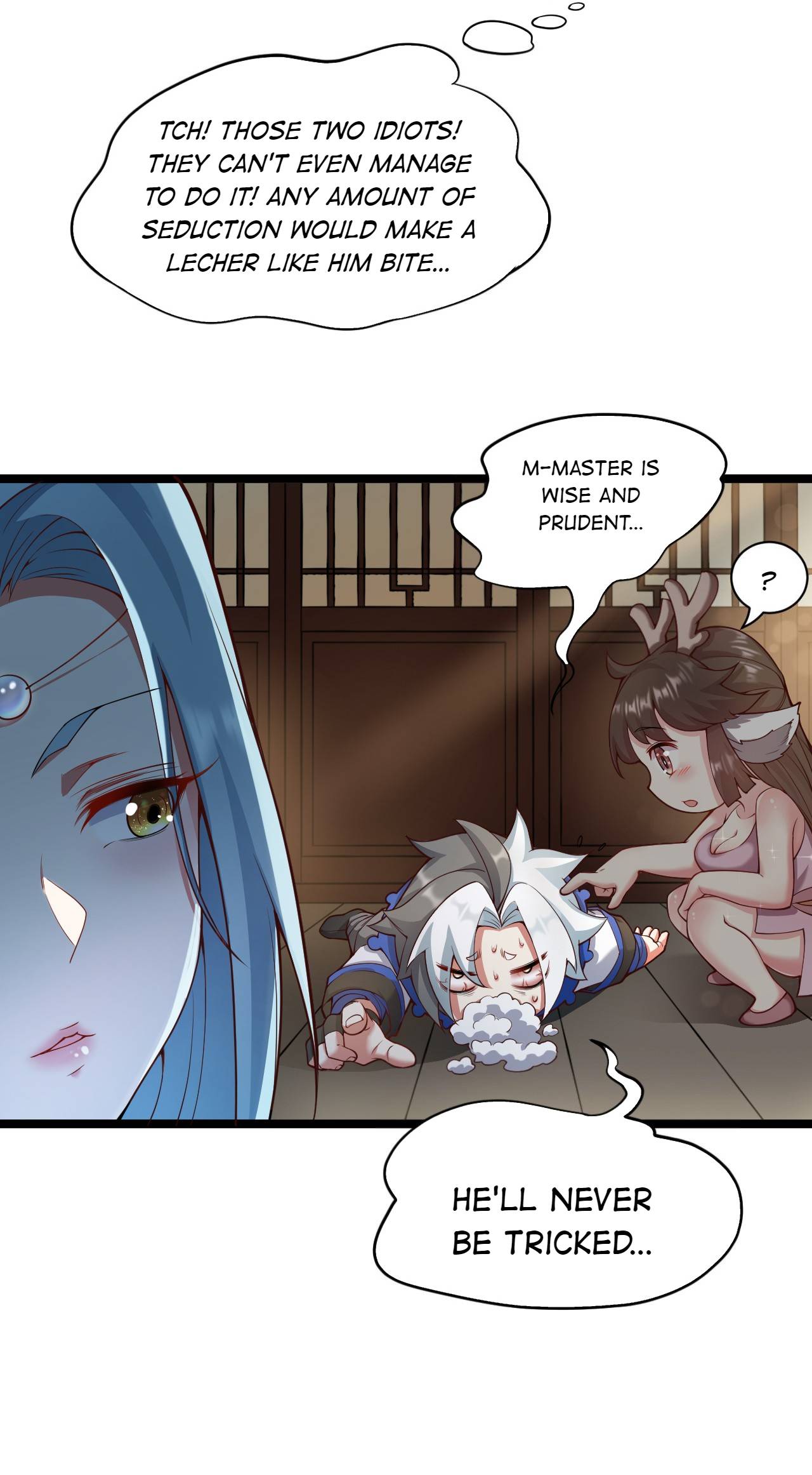 Chapter 22 - Image 6