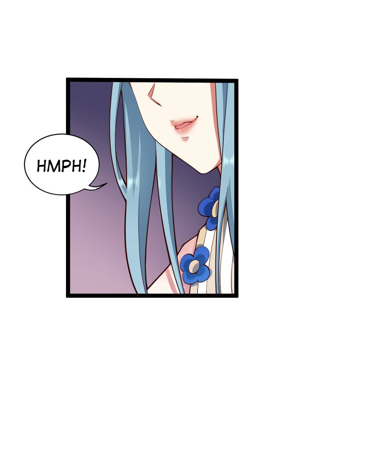 Chapter 22 - Image 7