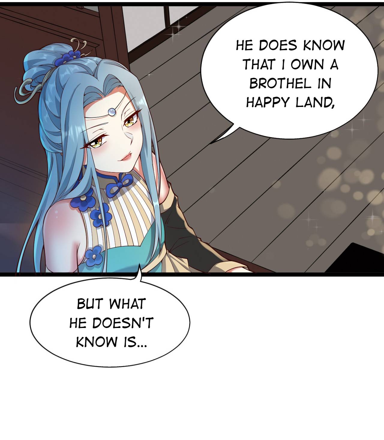 Chapter 22 - Image 8