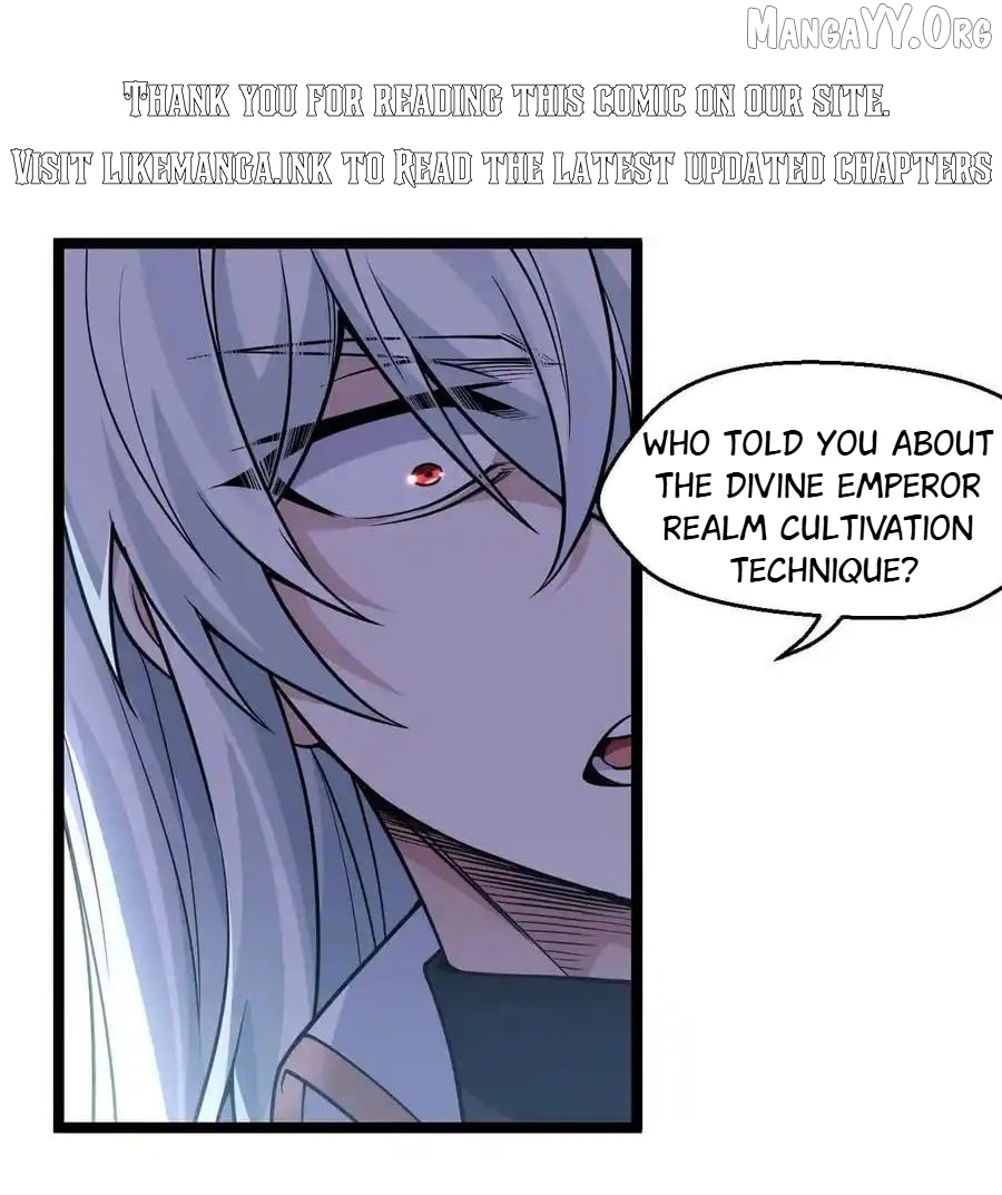 Chapter 245 - Image 11