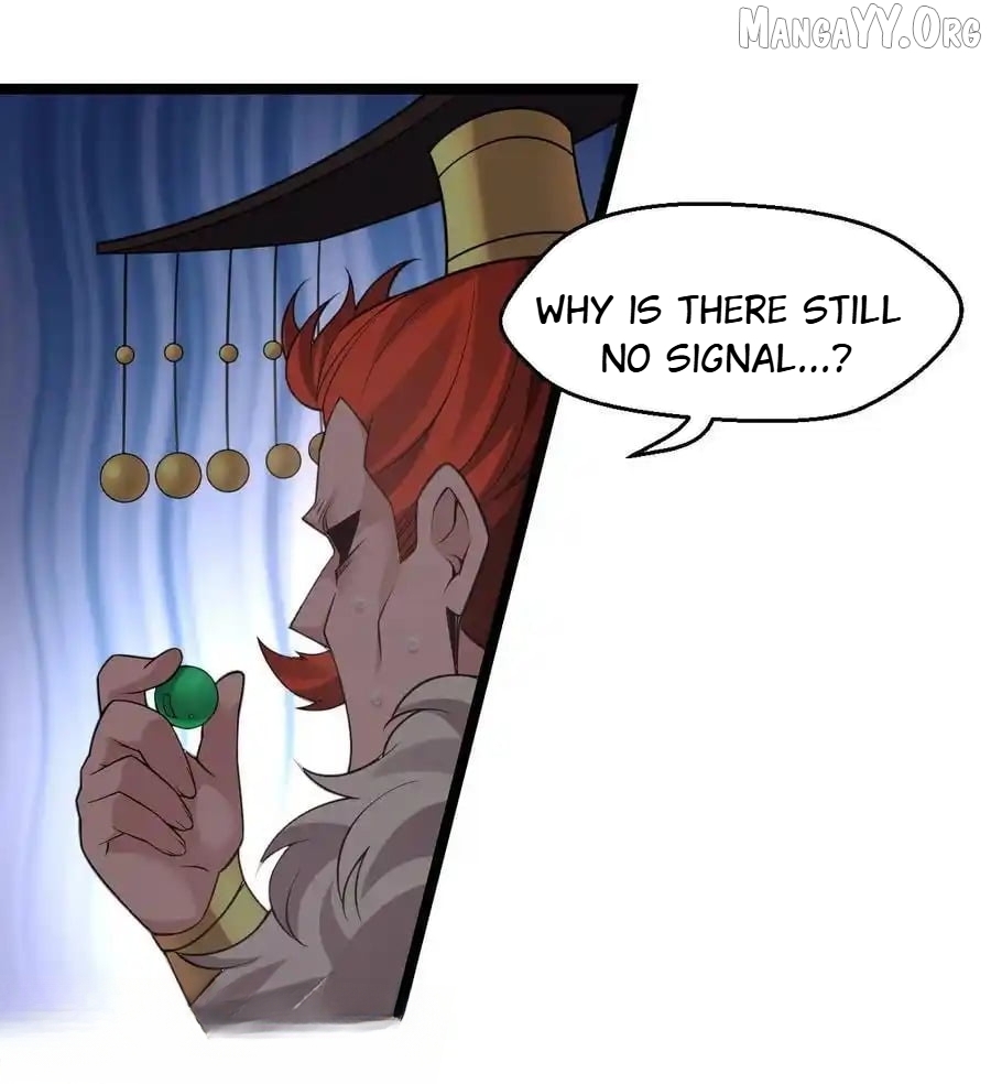 Chapter 245 - Image 2