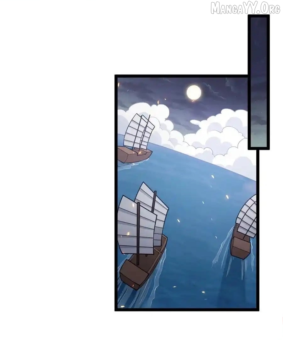 Chapter 245 - Image 20