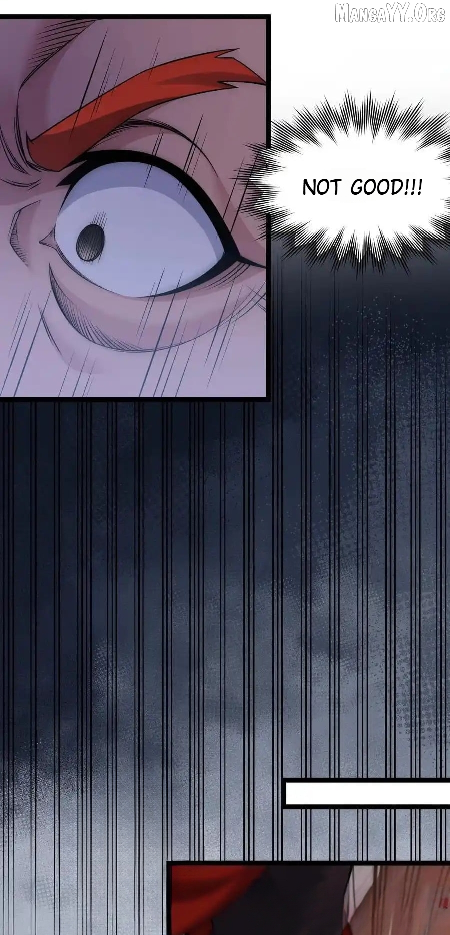 Chapter 245 - Image 30