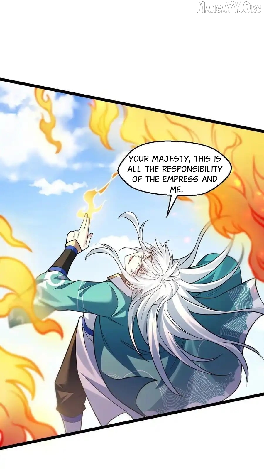 Chapter 246 - Image 17