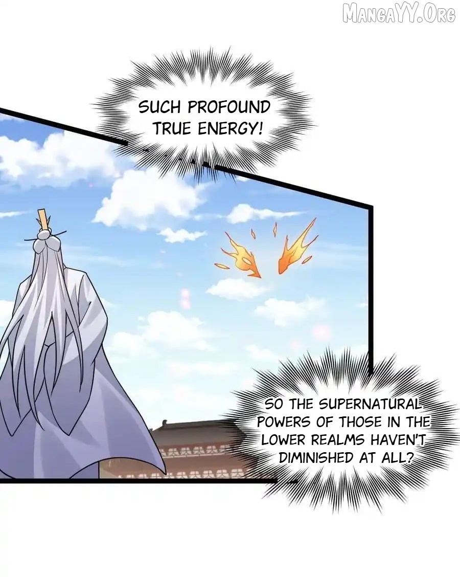 Chapter 246 - Image 19