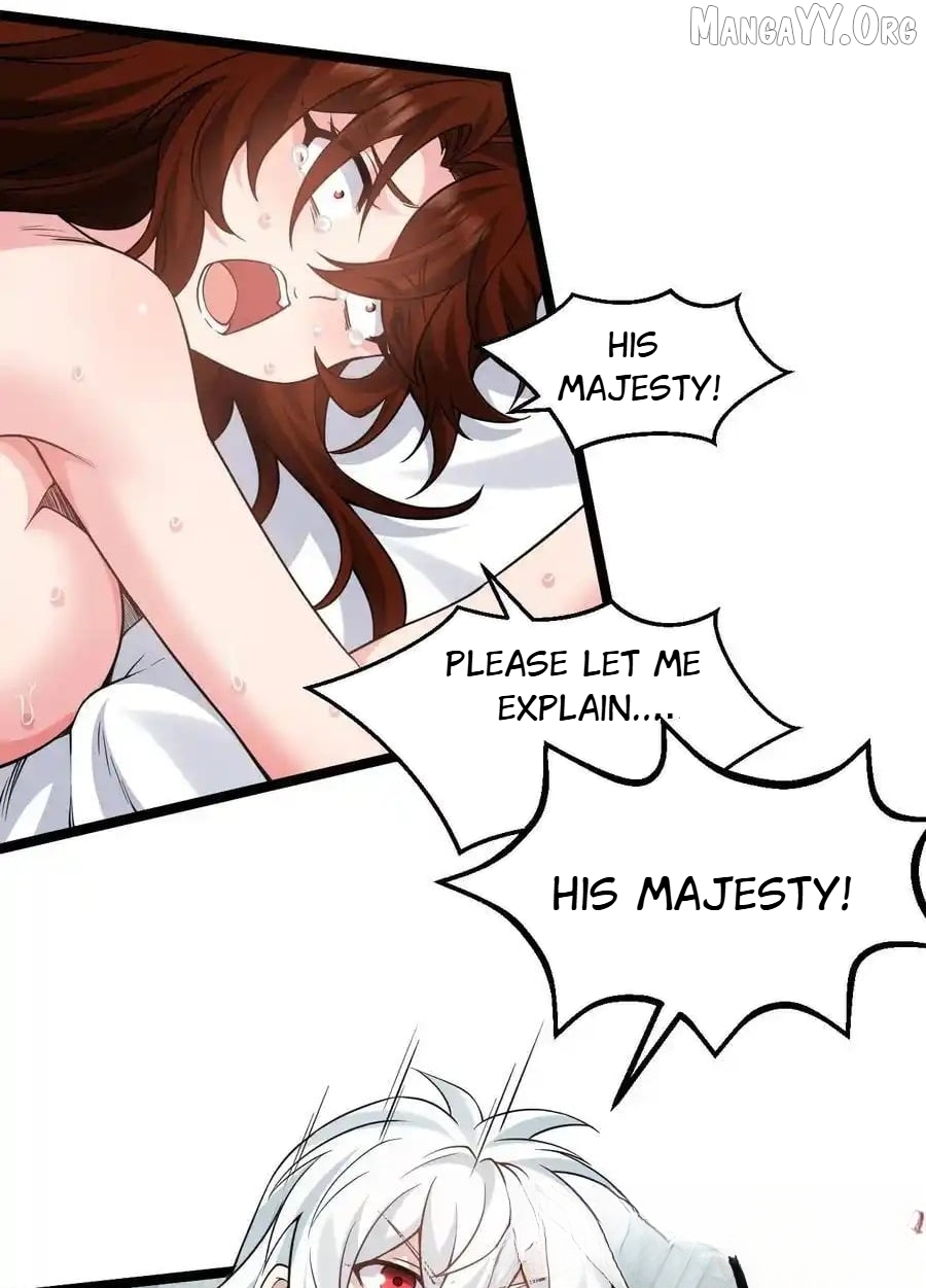 Chapter 246 - Image 2