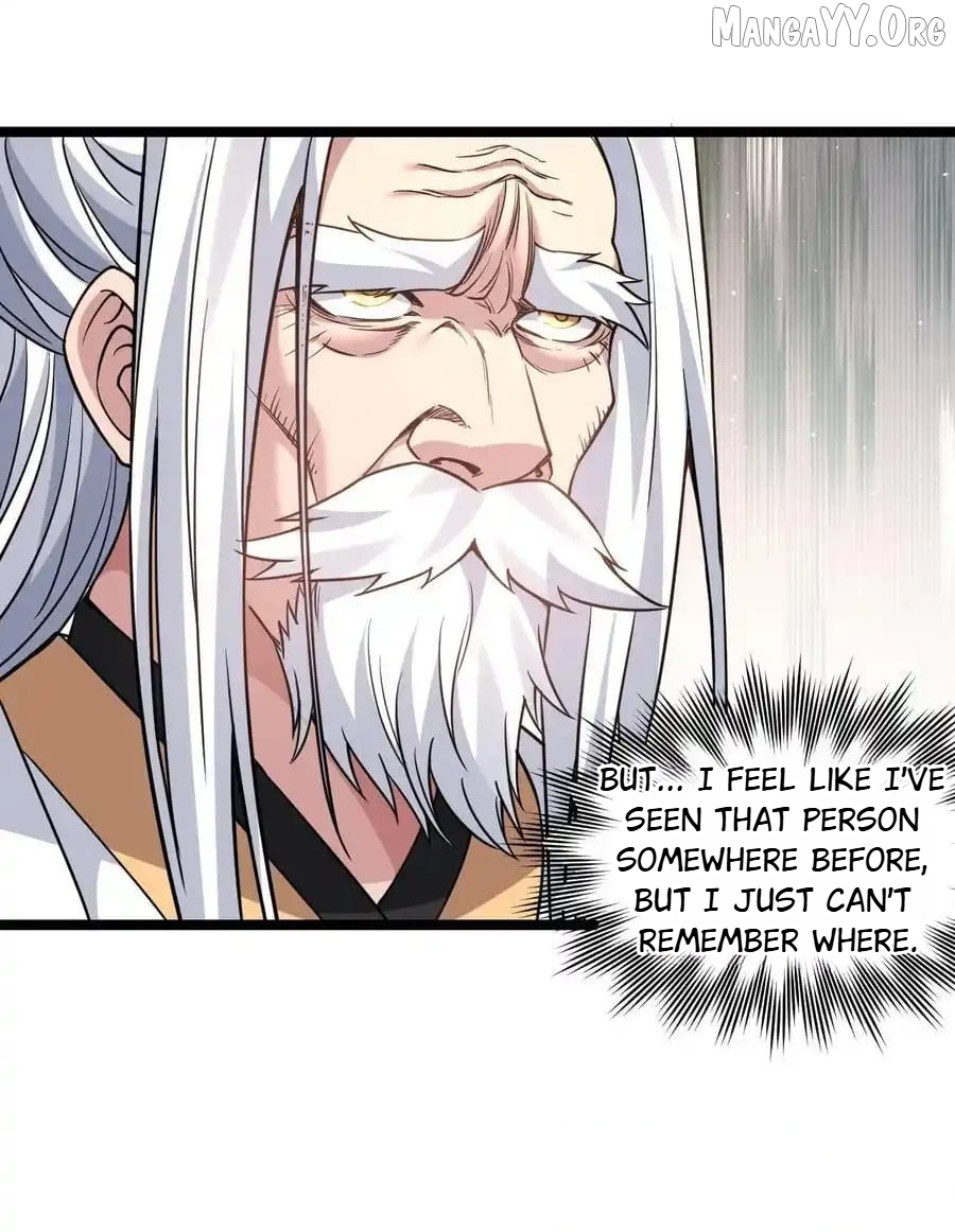 Chapter 246 - Image 20