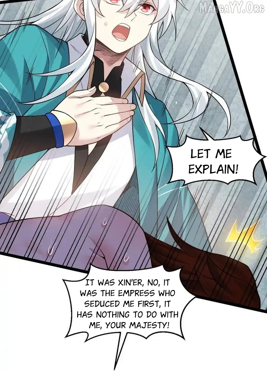 Chapter 246 - Image 3