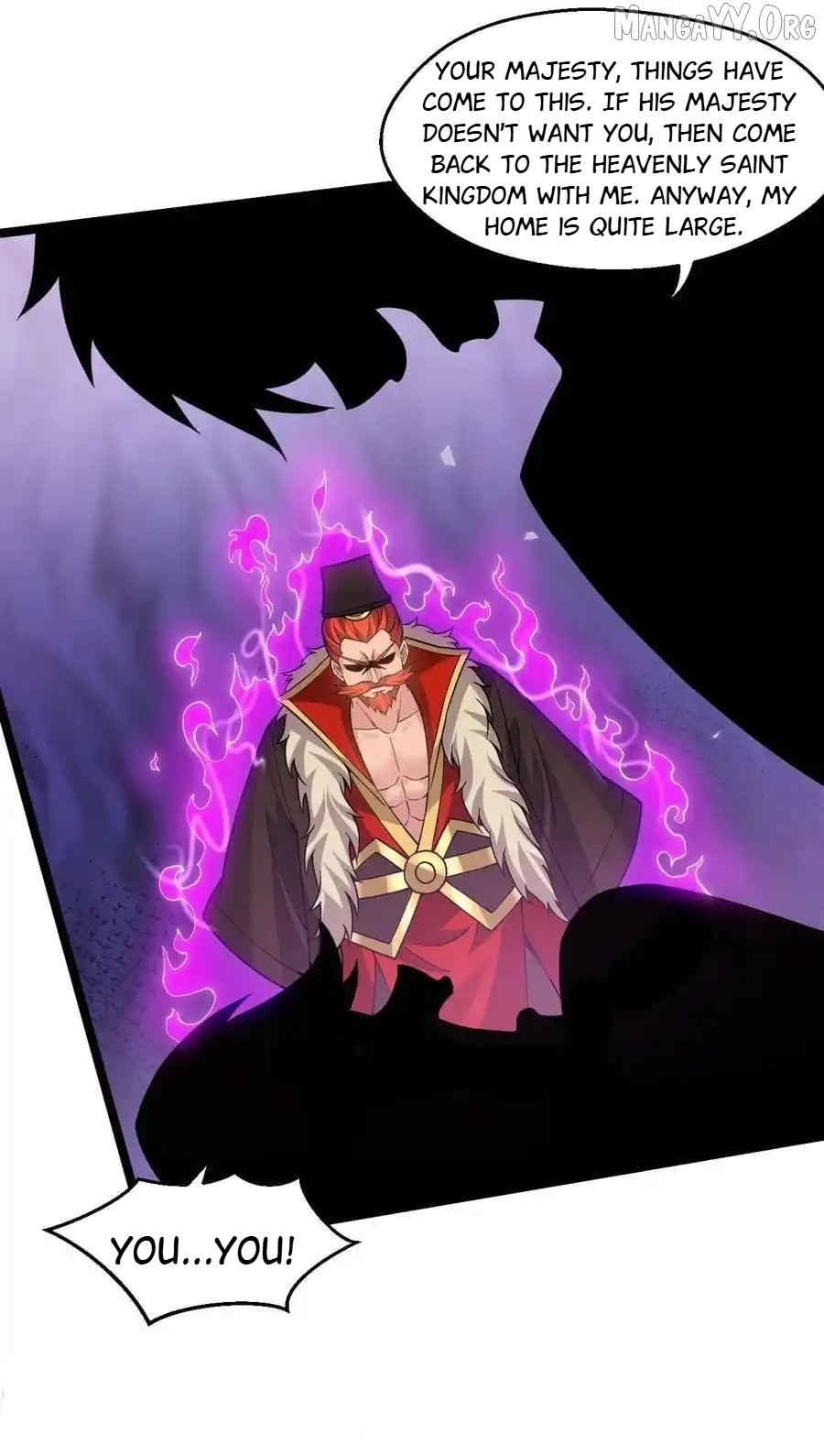 Chapter 246 - Image 6