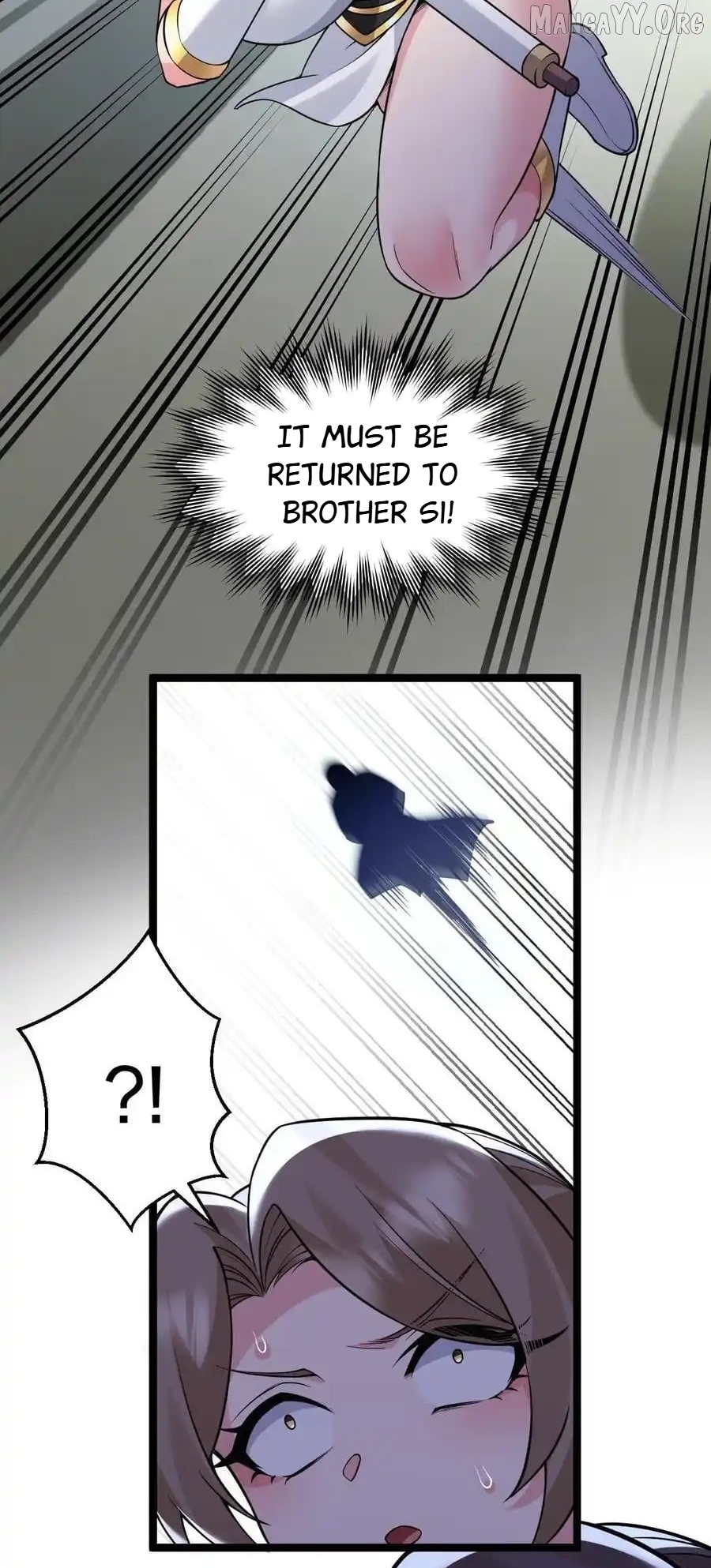 Chapter 247 - Image 11