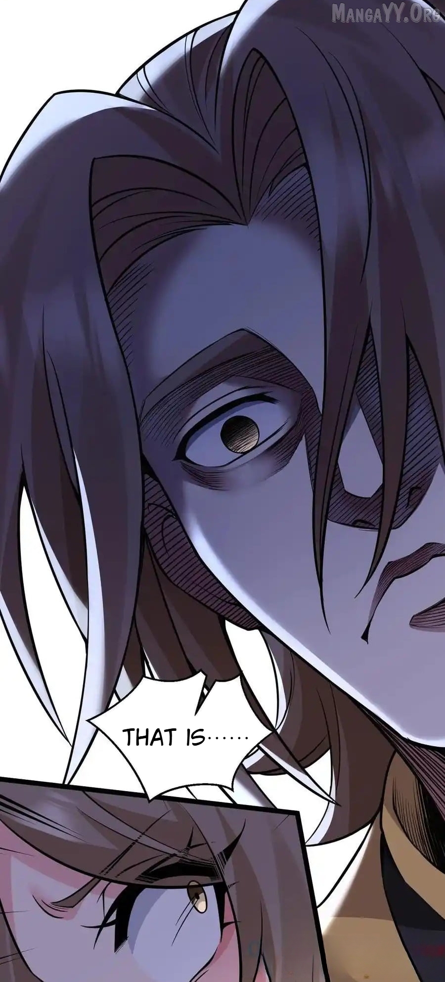 Chapter 247 - Image 12